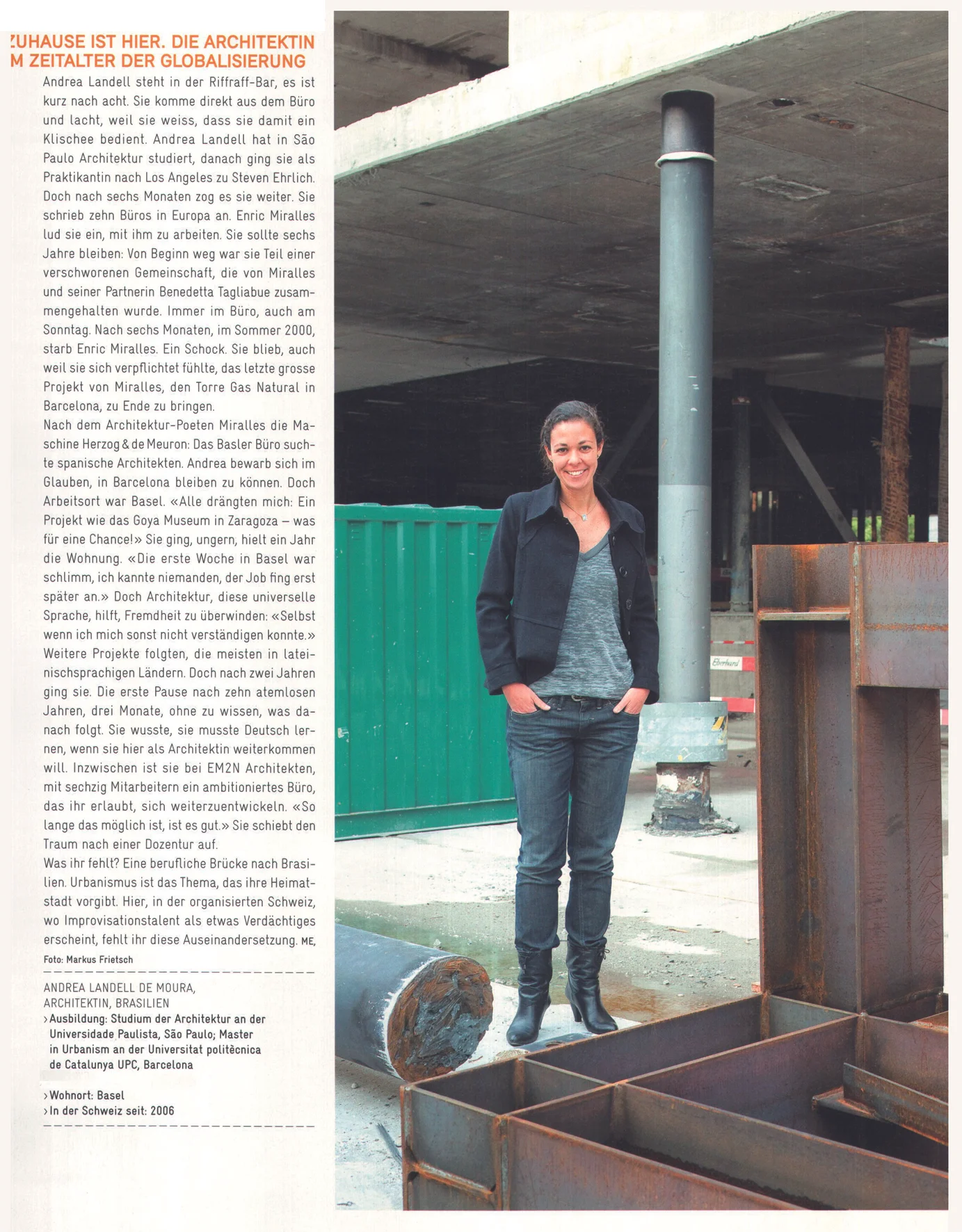 Hochparterre 8_2009kl.jpg