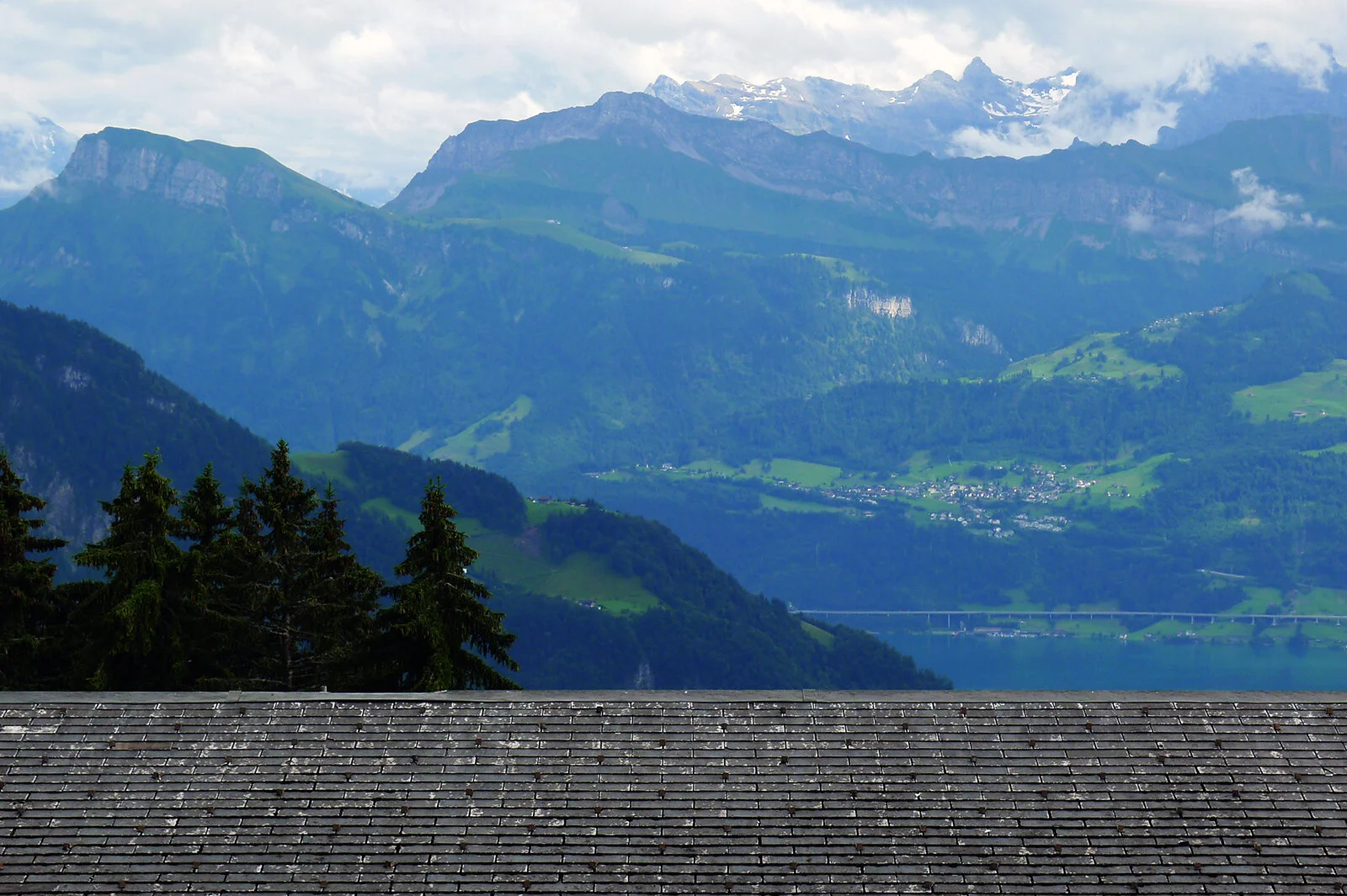 ALandell_Rigi Kulm II.jpg