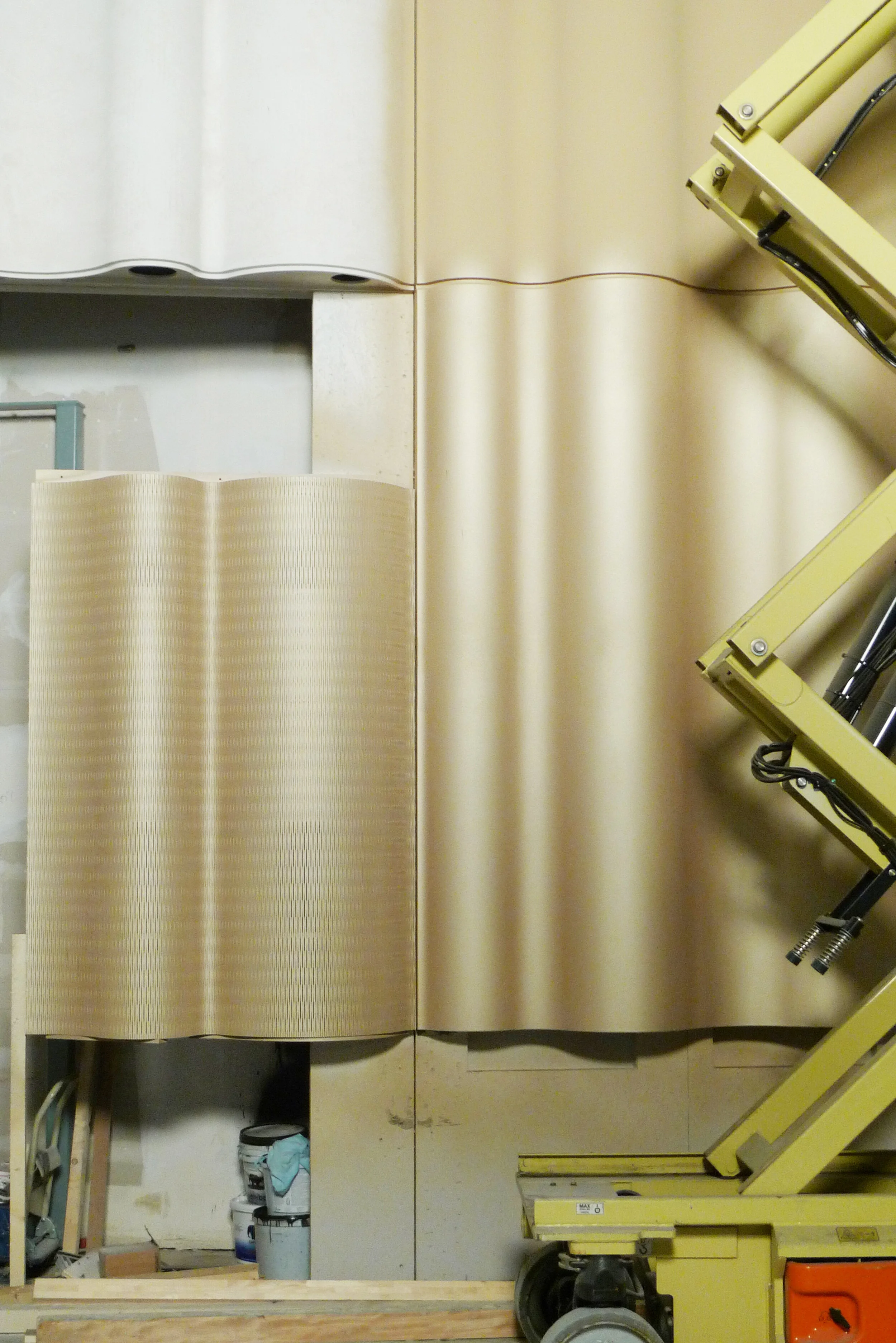 088_BAU_140610_Perlen AL_06.JPG