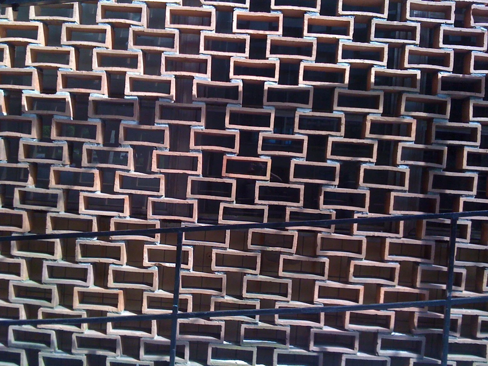 Reidi_Museum Rio.jpg