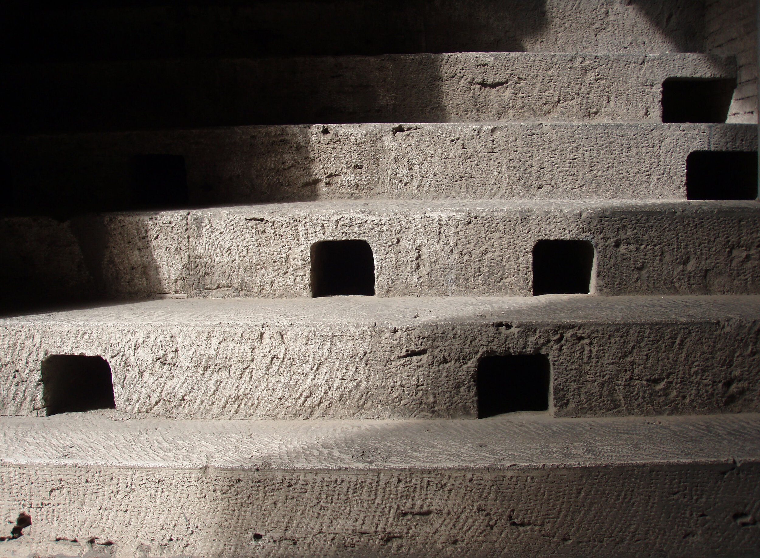 Stairs_Rome.JPG