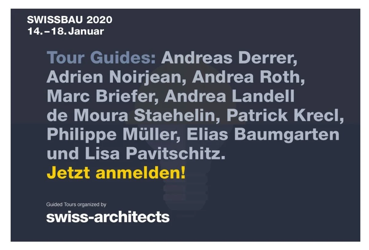Swissbau 2020_02.jpg