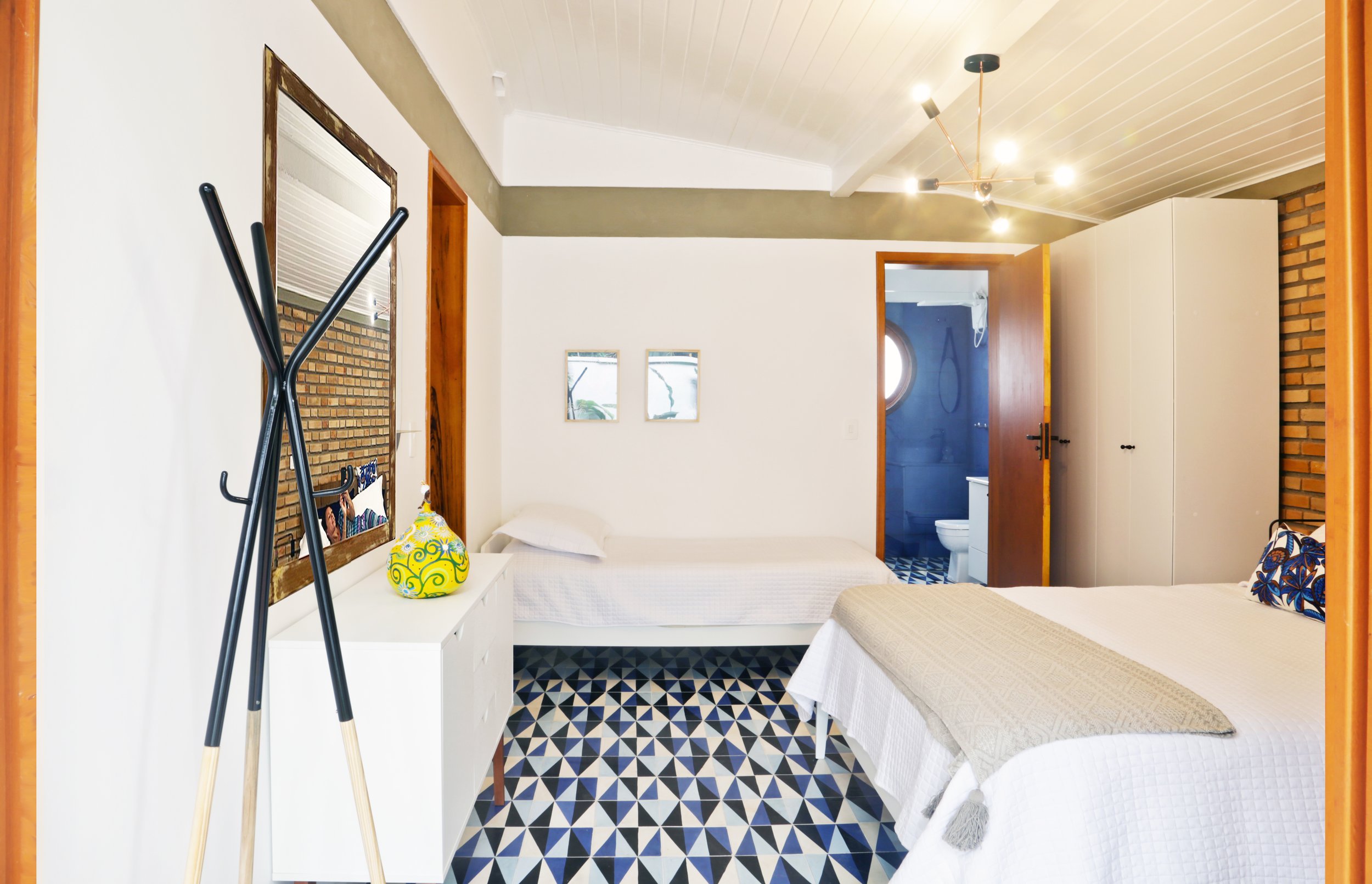 AL_Guaeca Suite_01.jpg