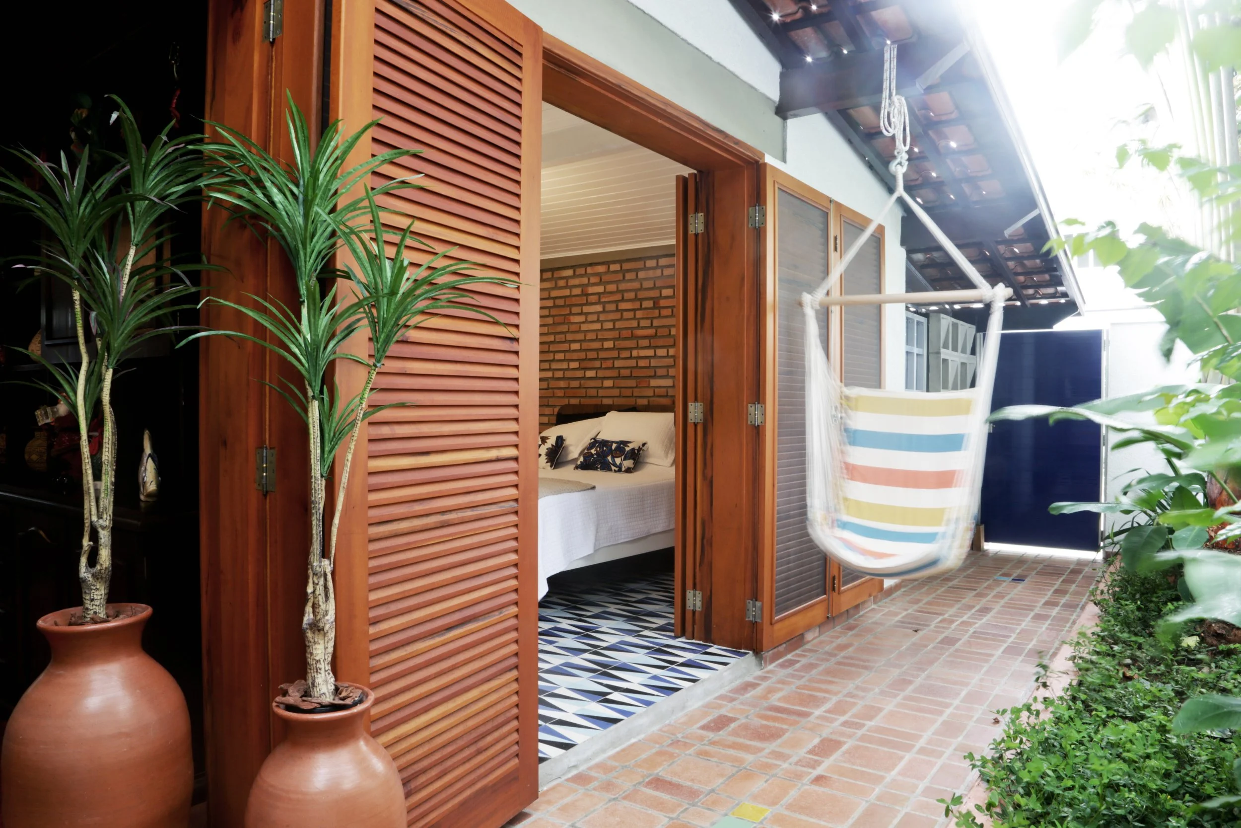 AL_Guaeca Garden_02.jpg