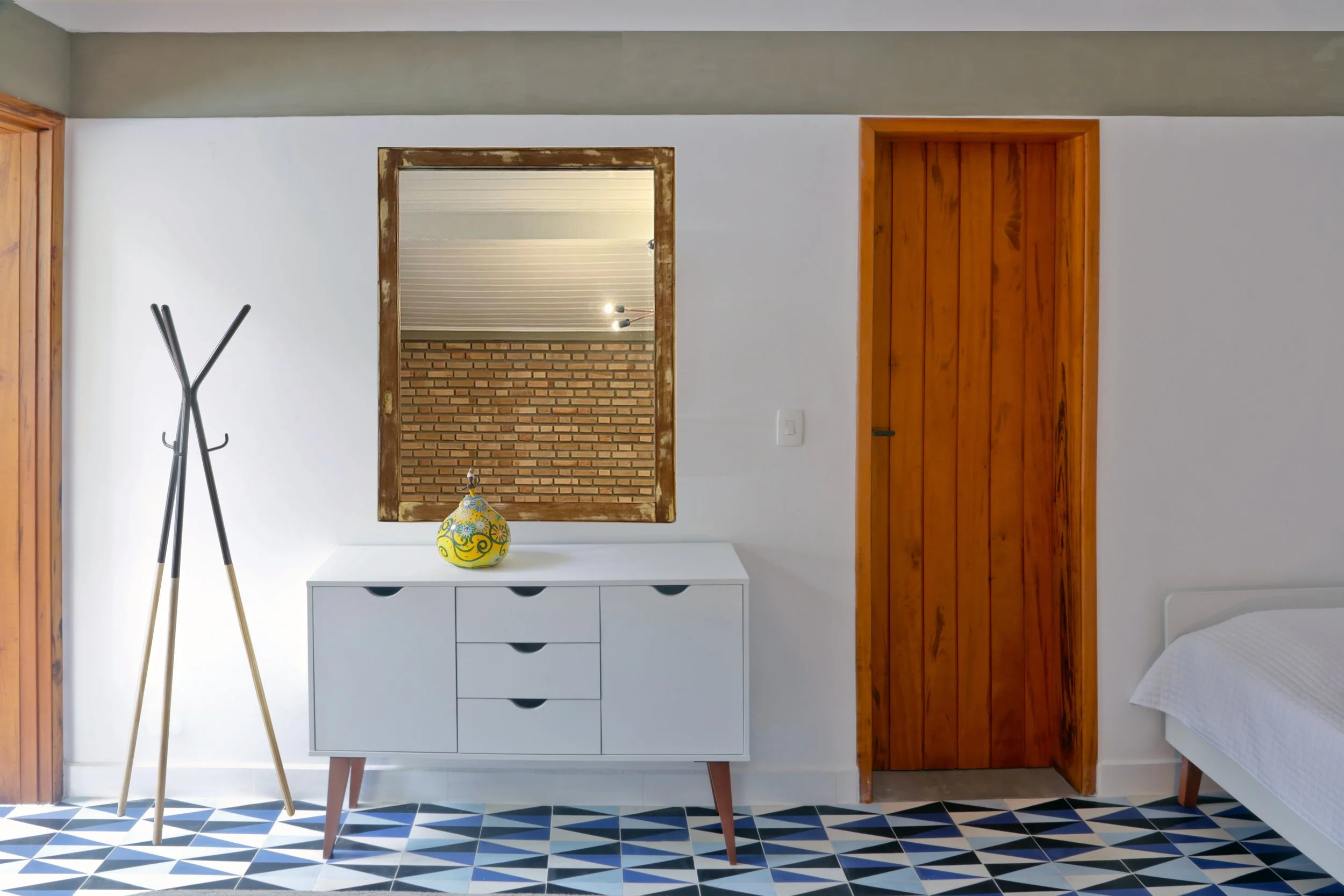 AL_Guaeca Suite_04.jpg