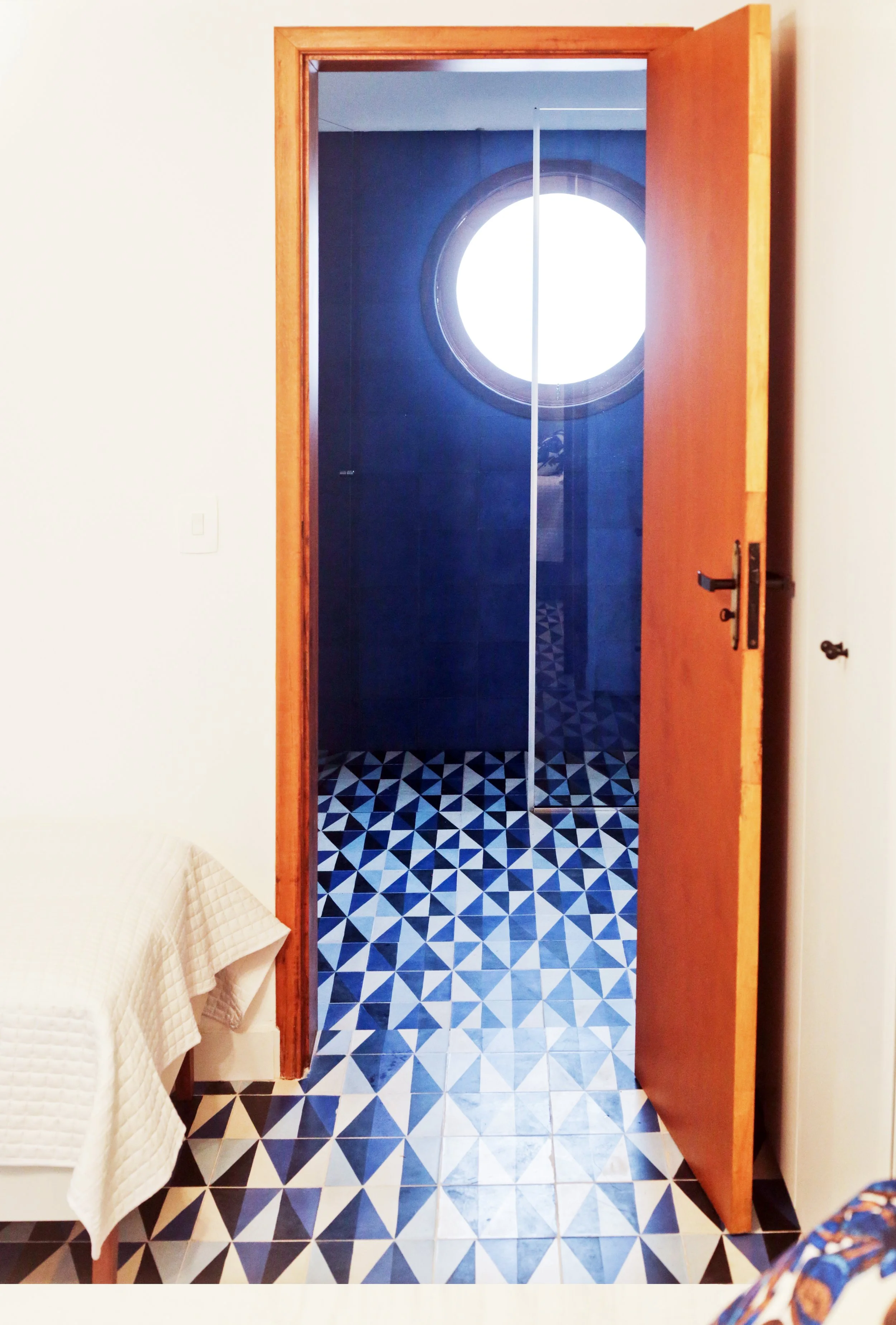 AL_Guaeca Suite_07.jpg