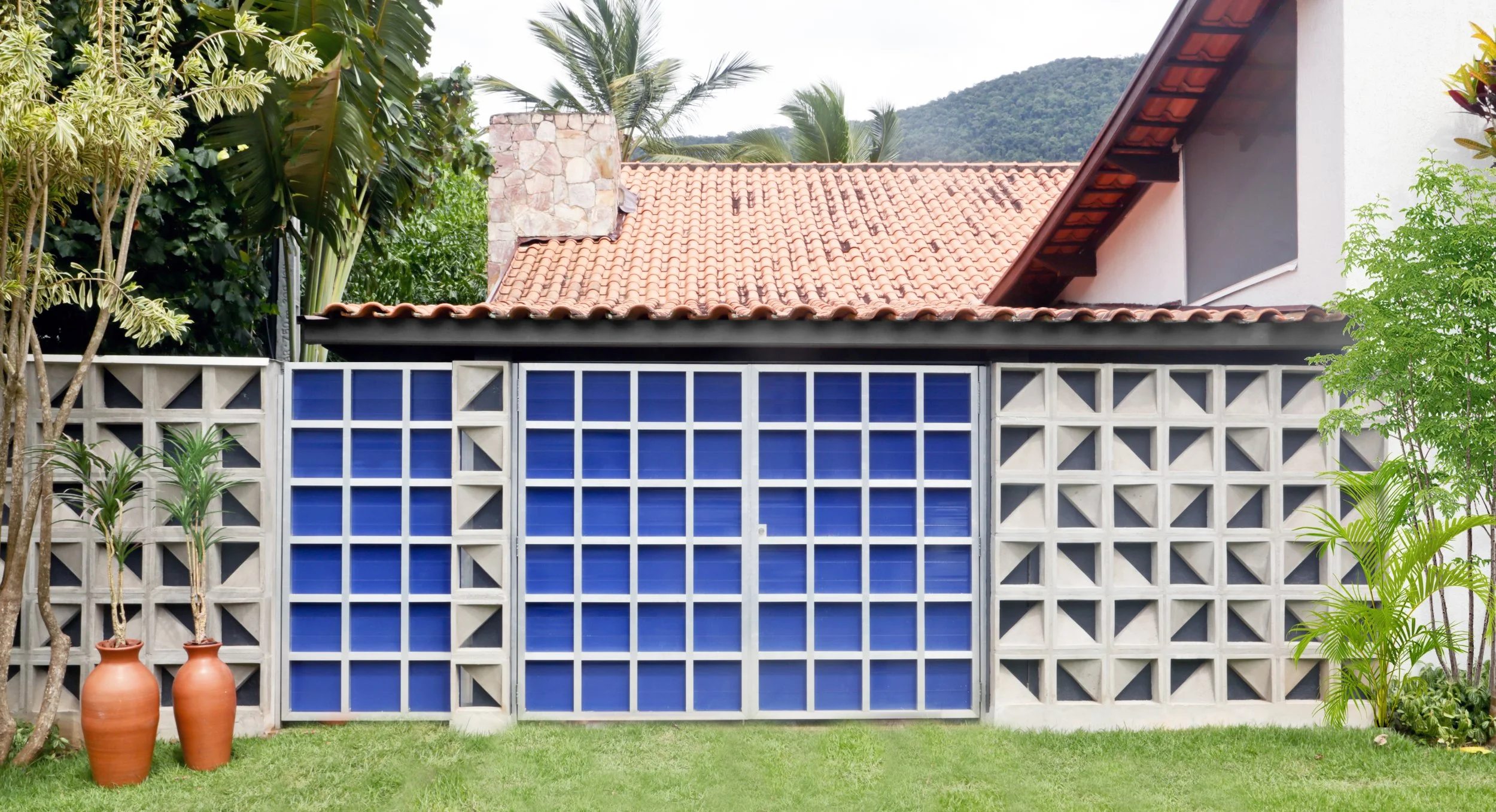 AL_Guaeca Portao.jpg