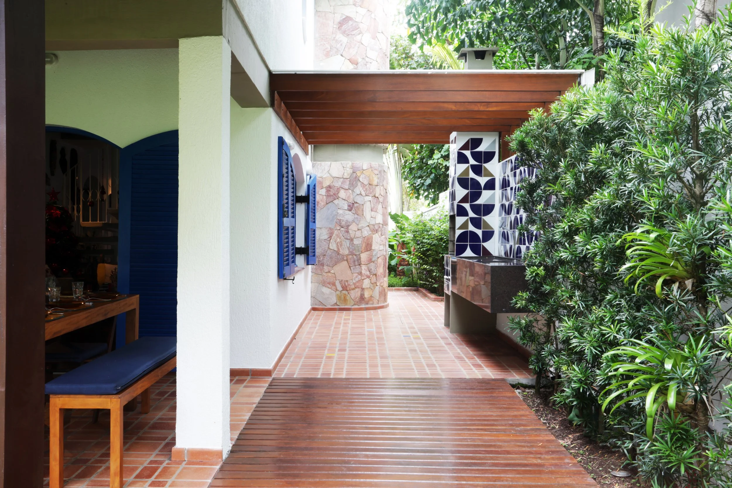 AL_Guaeca BBQ_01.JPG