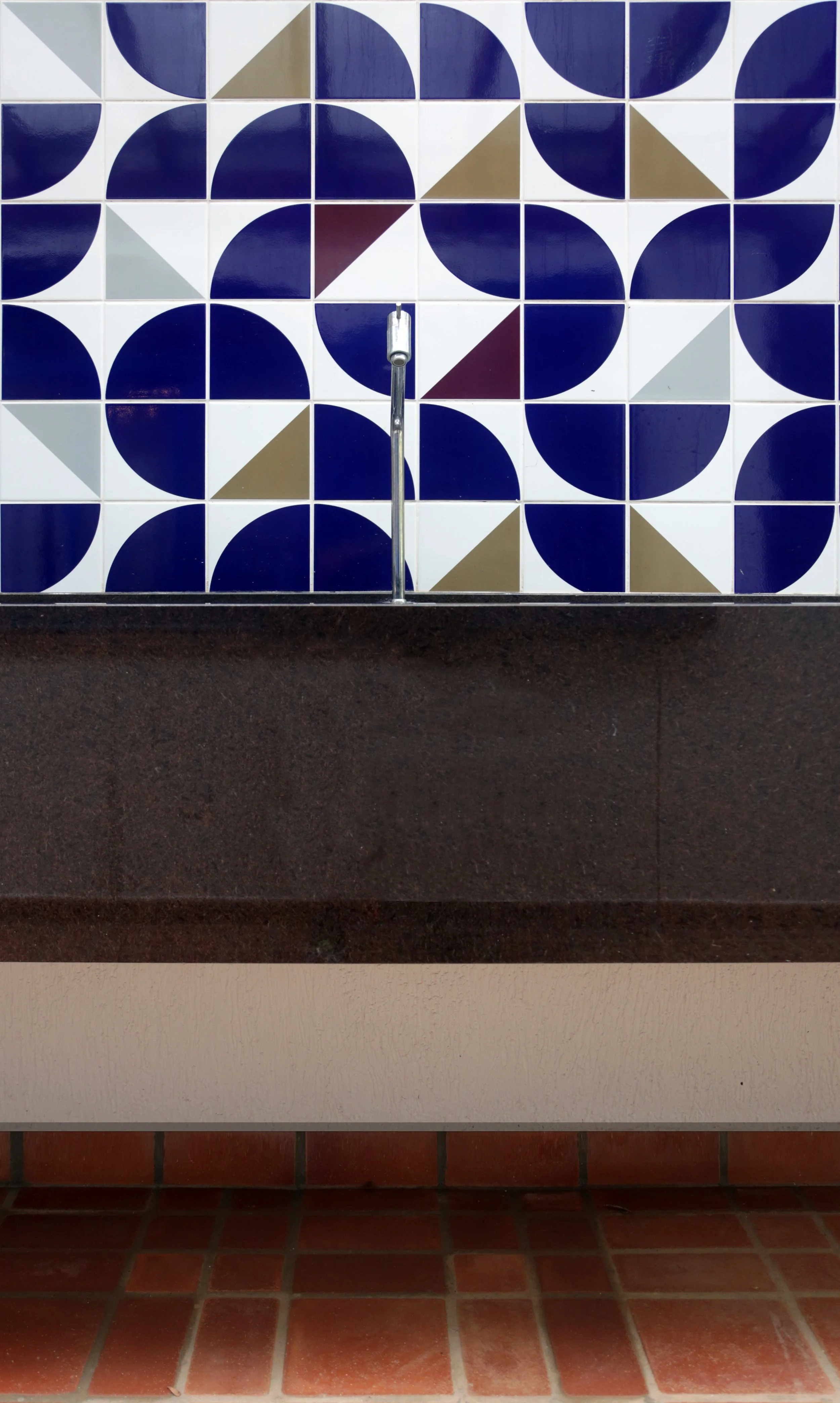 AL_Guaeca BBQ_03.JPG