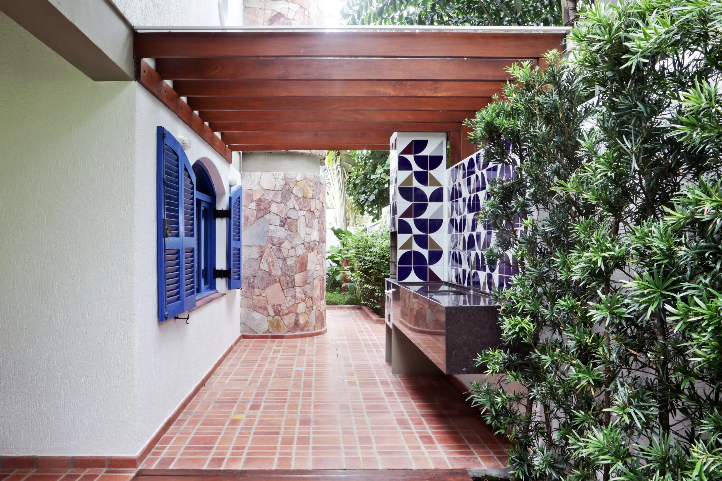 AL_Guaeca BBQ_02.jpg