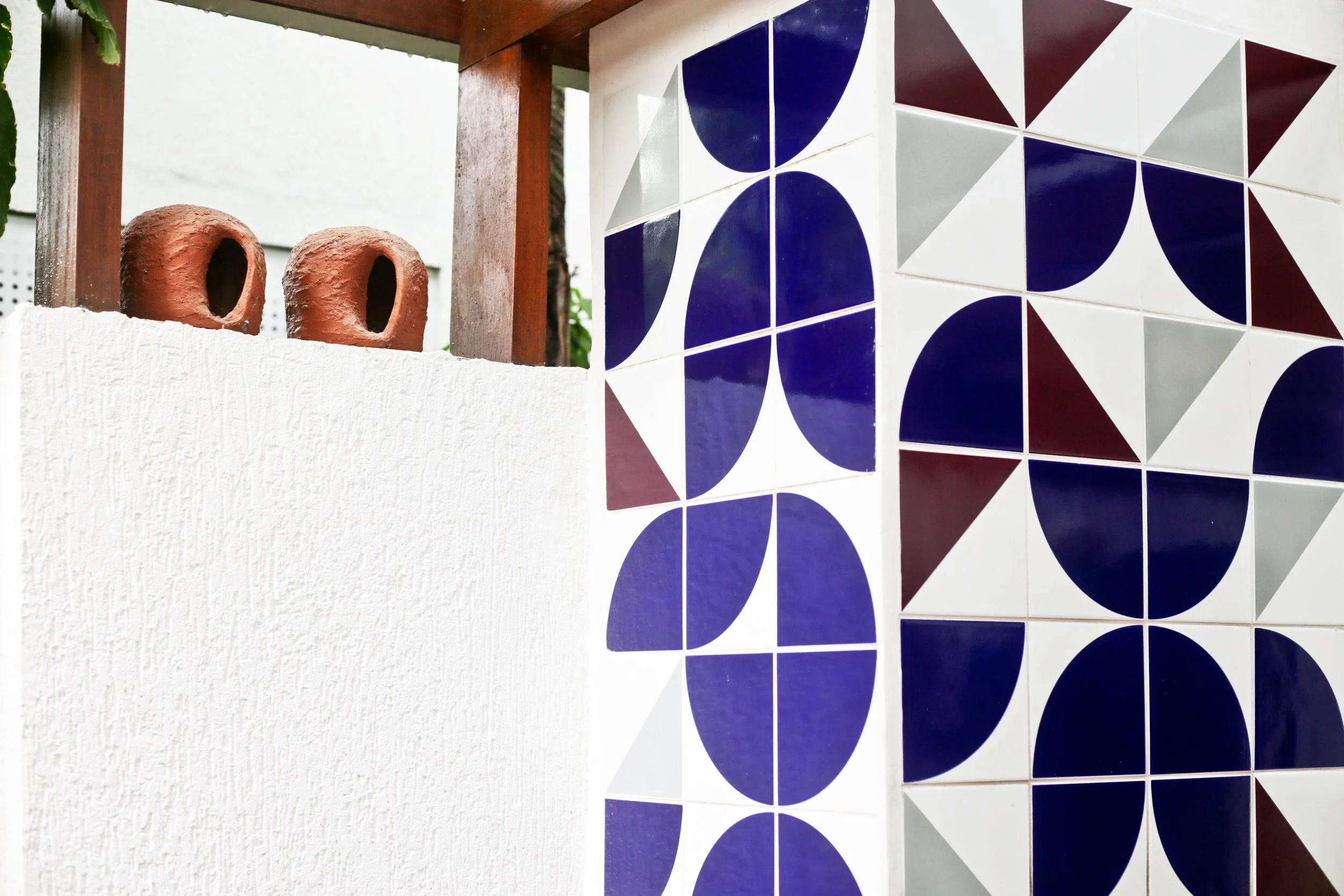 AL_Guaeca Det_04.jpg