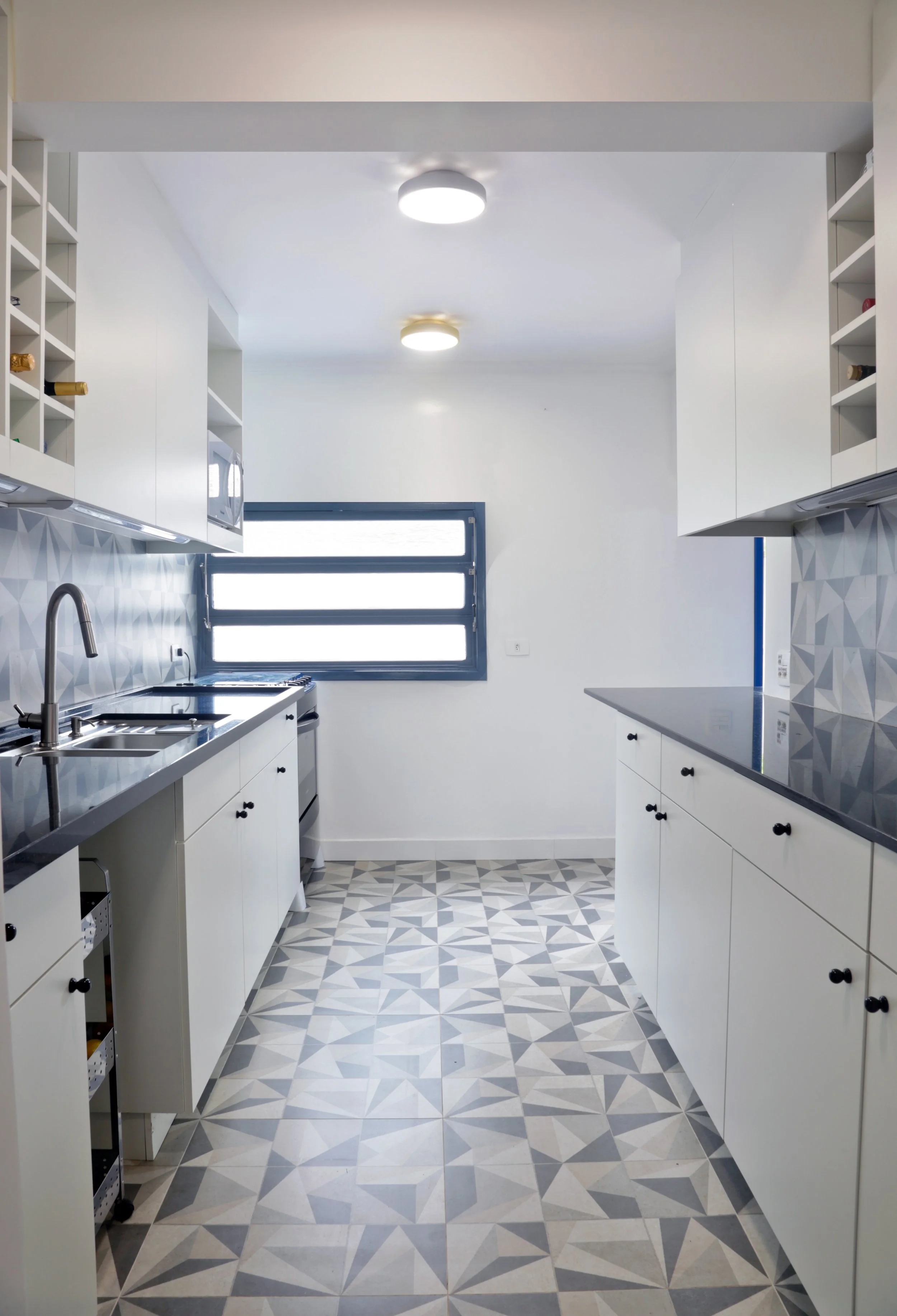 AL_Guaeca Kitchen_01.jpg