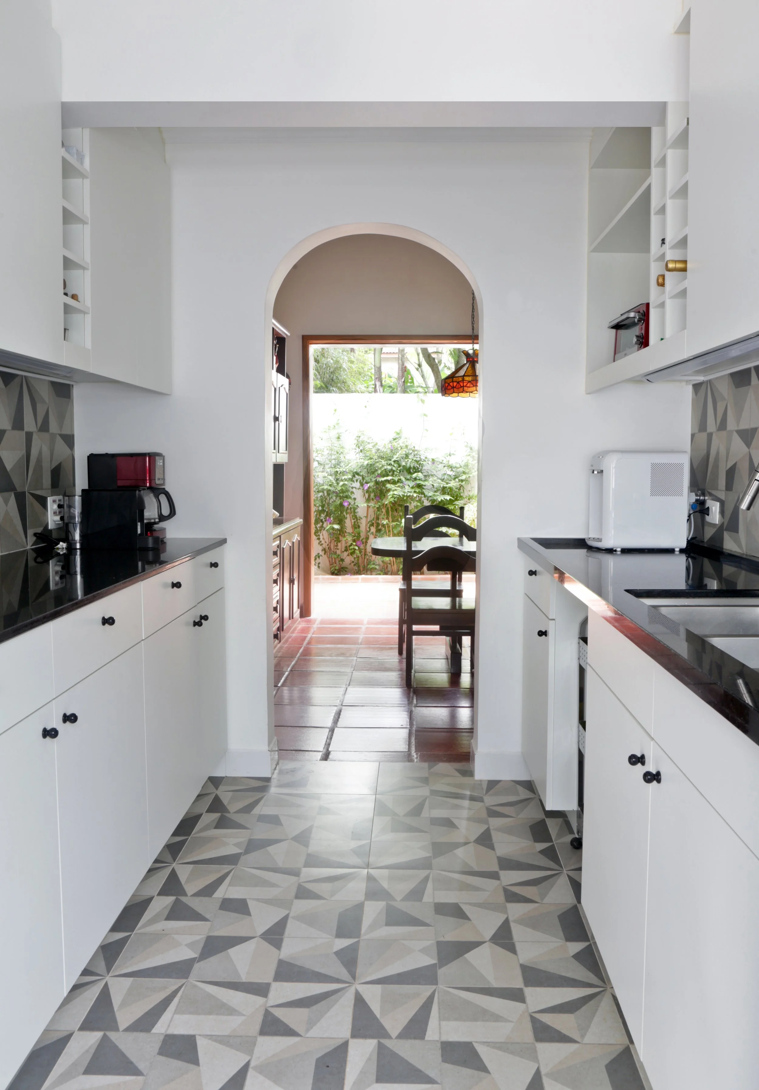 AL_Guaeca Kitchen_02.jpg