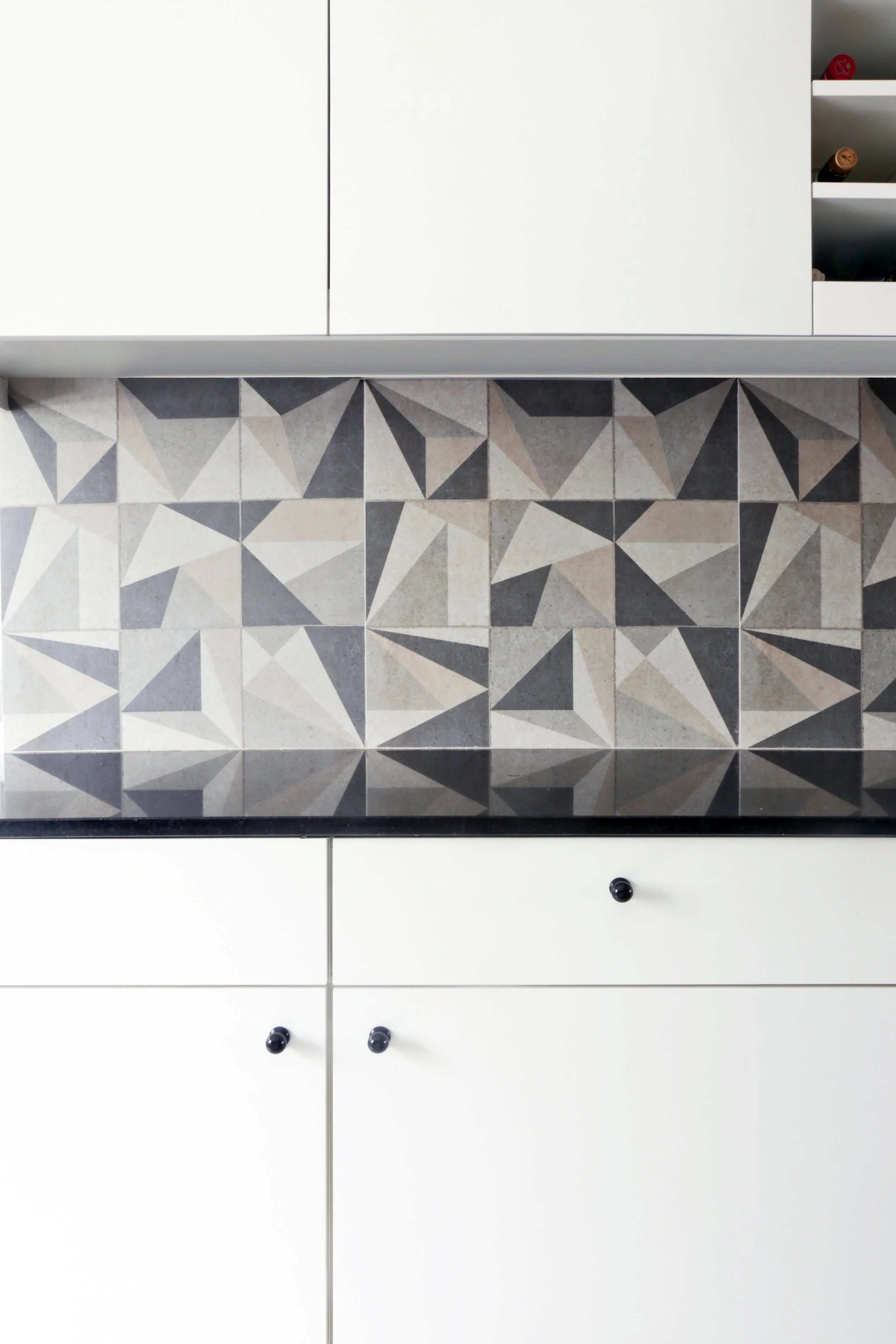 AL_Guaeca Kitchen_04.jpg