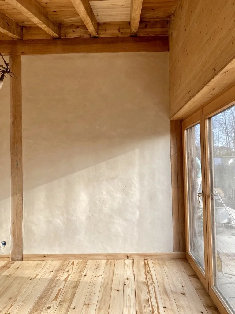 Ref. Terrain d'Aventure de Malley