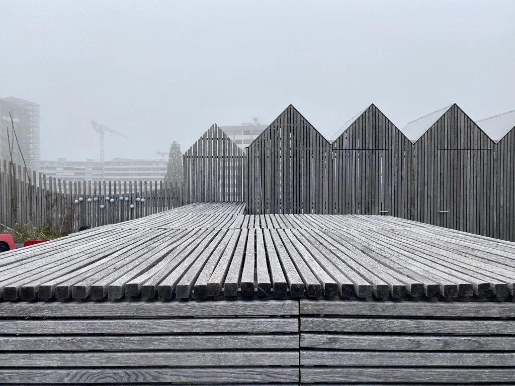 Ref. Soubeyran Cooperative