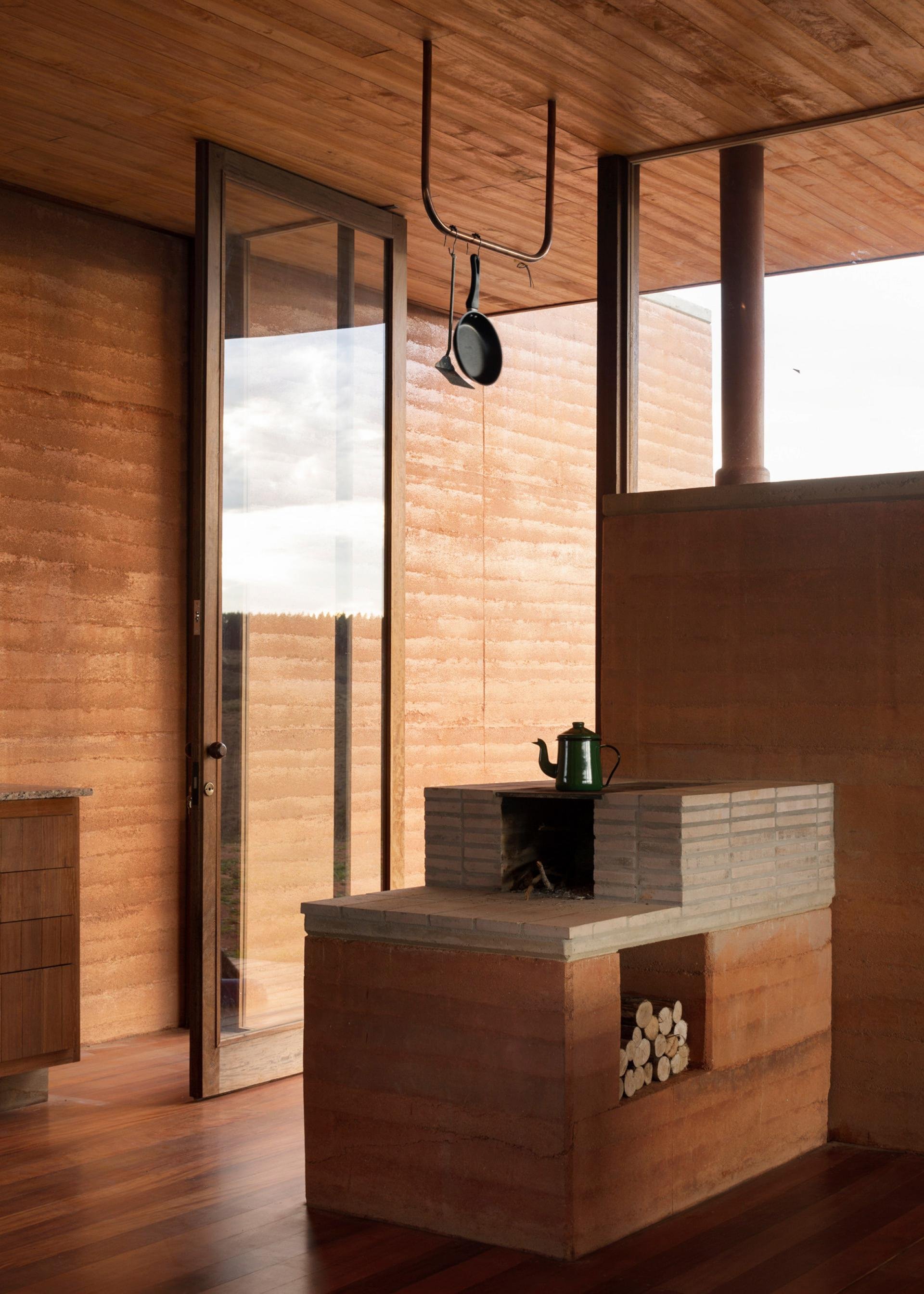 Ref. Arquipélago Arquitetos