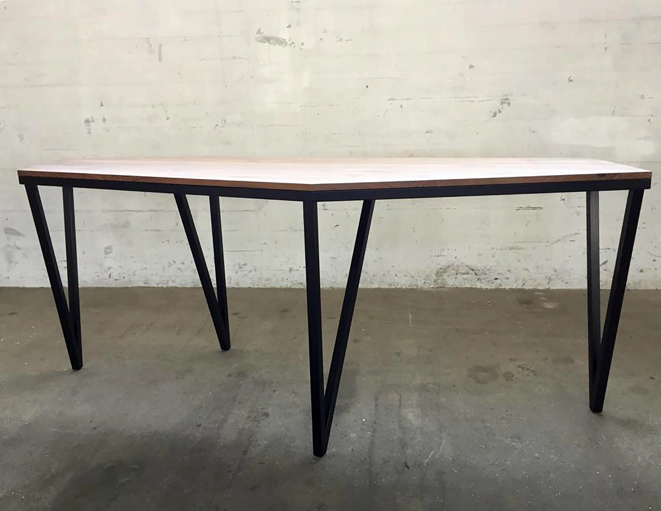 CRK_Memo 02_Photo © Landell de Moura.JPG