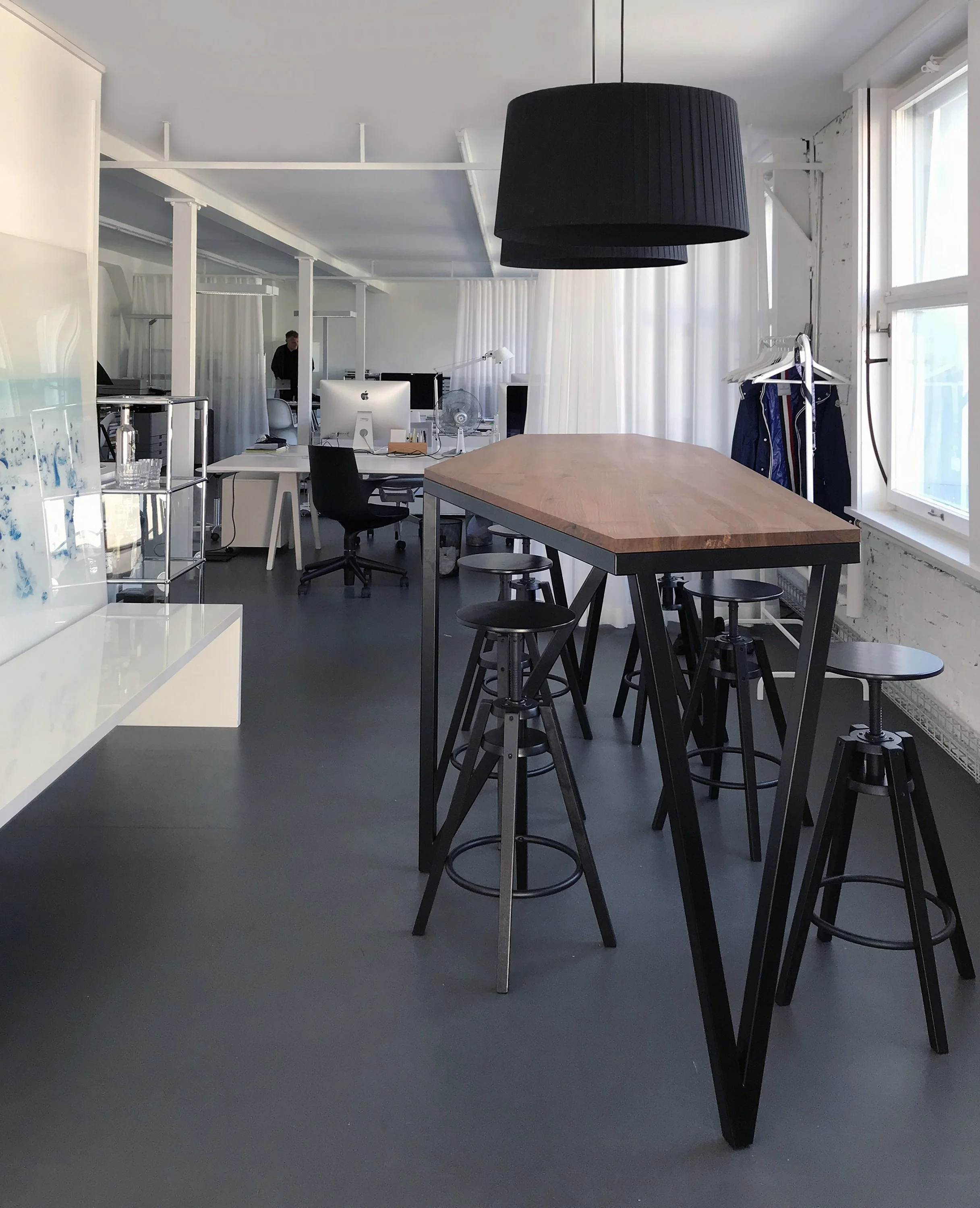 CRK_Memo 00_Photo © Landell de Moura.jpg