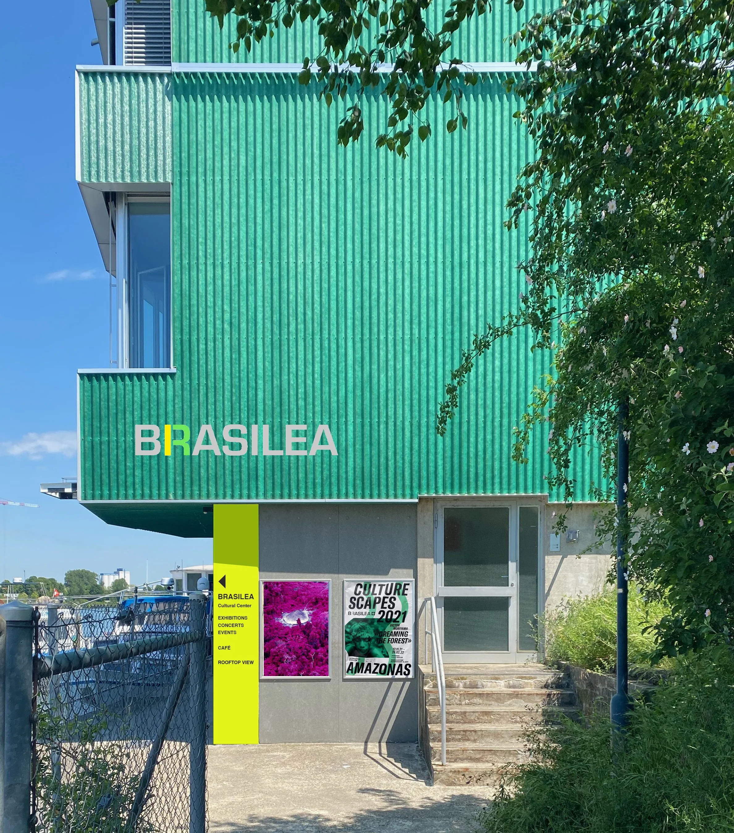 BACK ARRIVAL SK1.jpg