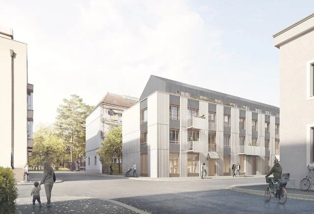 Image 04.01.26 at 20.06.jpeg