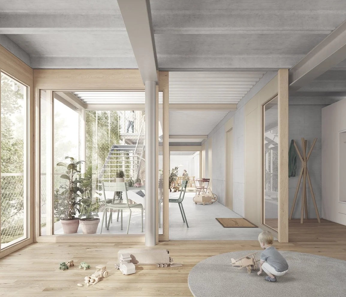 Interior Render.jpeg