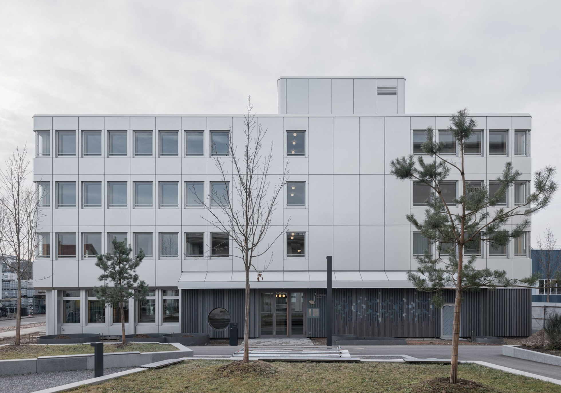 Screenshot 2026-02-03 at 09.22.00.png