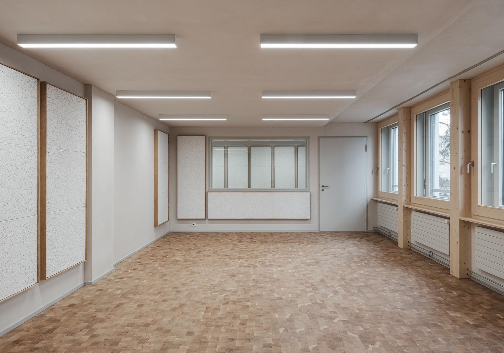 Screenshot 2026-02-03 at 09.21.08.png