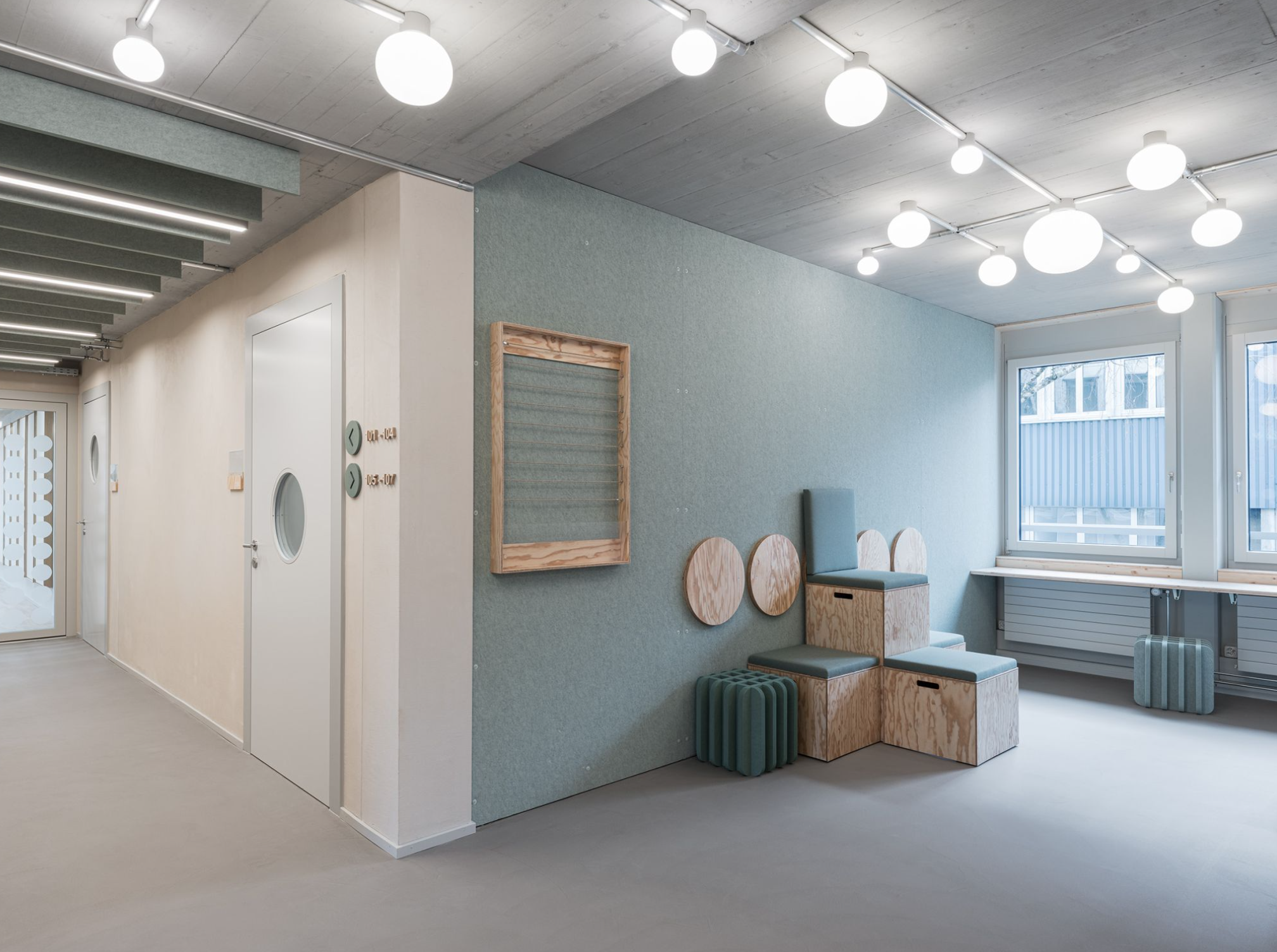 Screenshot 2026-02-03 at 09.19.51.png