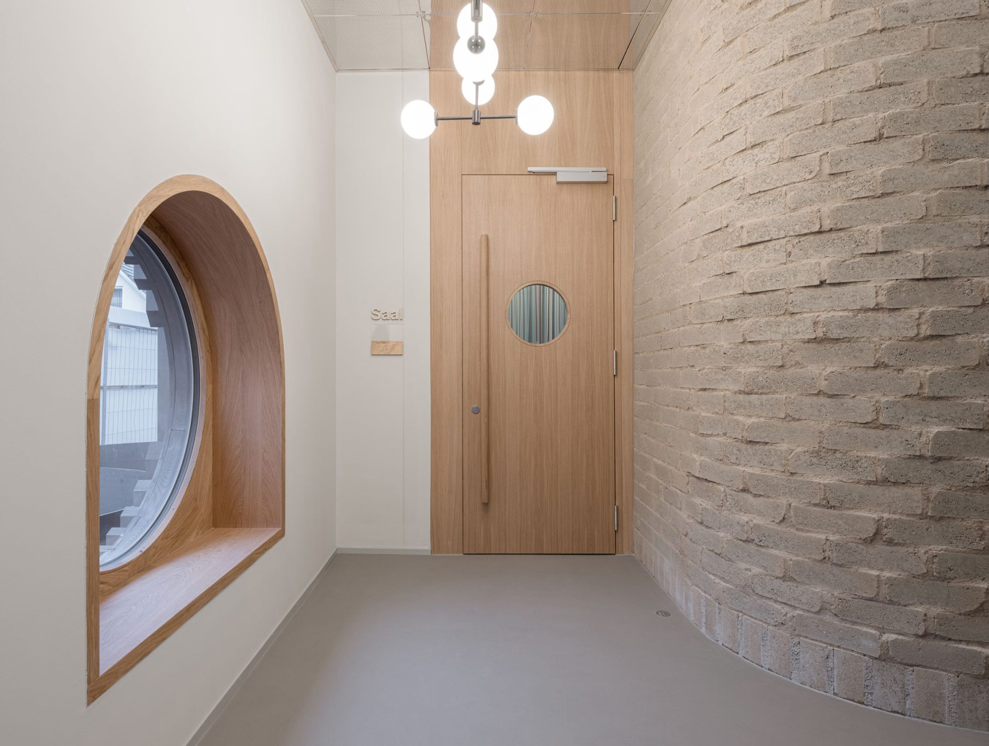 Screenshot 2026-02-03 at 09.18.57.png