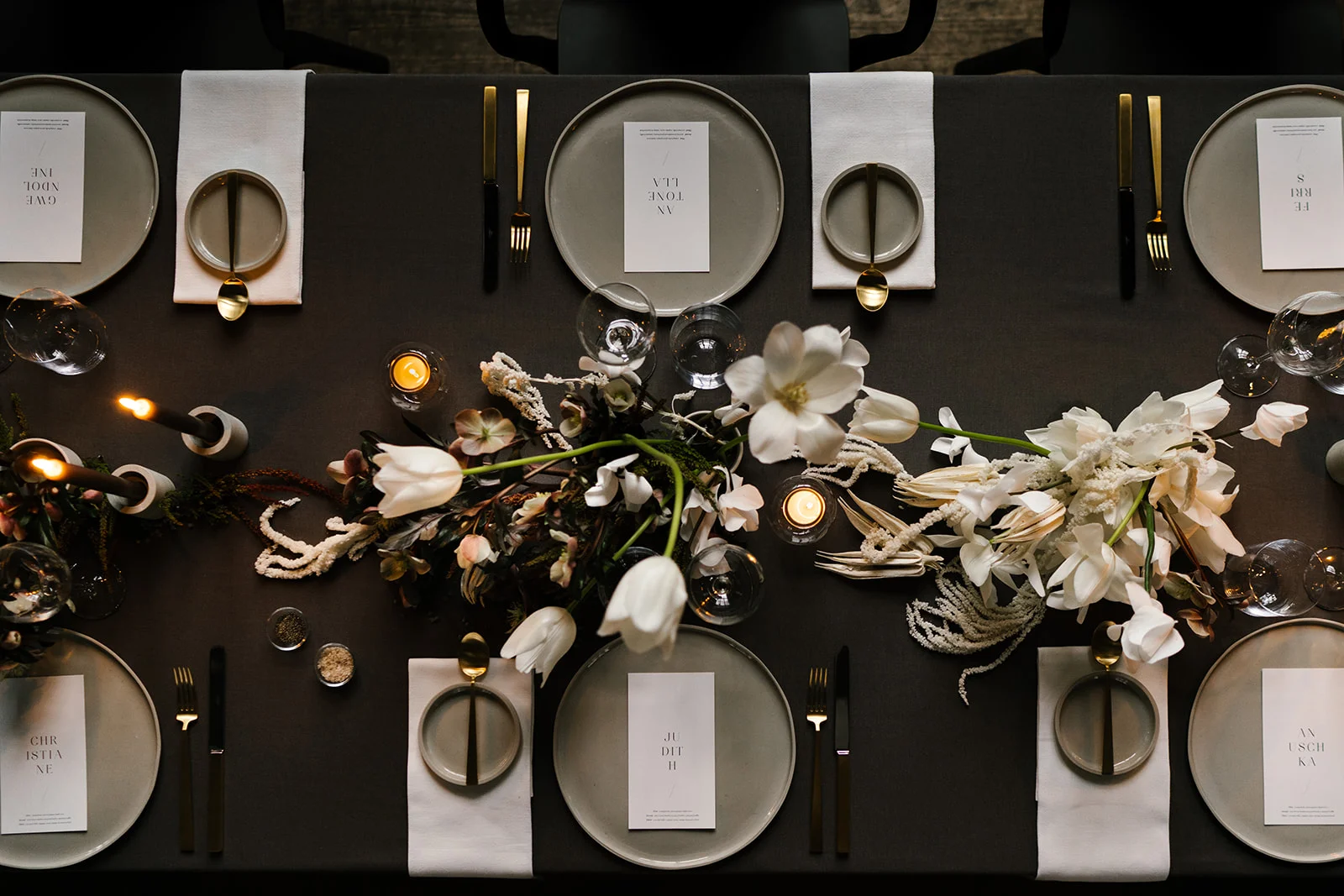 Hilde-Stories-Jessica-Williams-Photography-Still-Life-Flowers-90.jpg