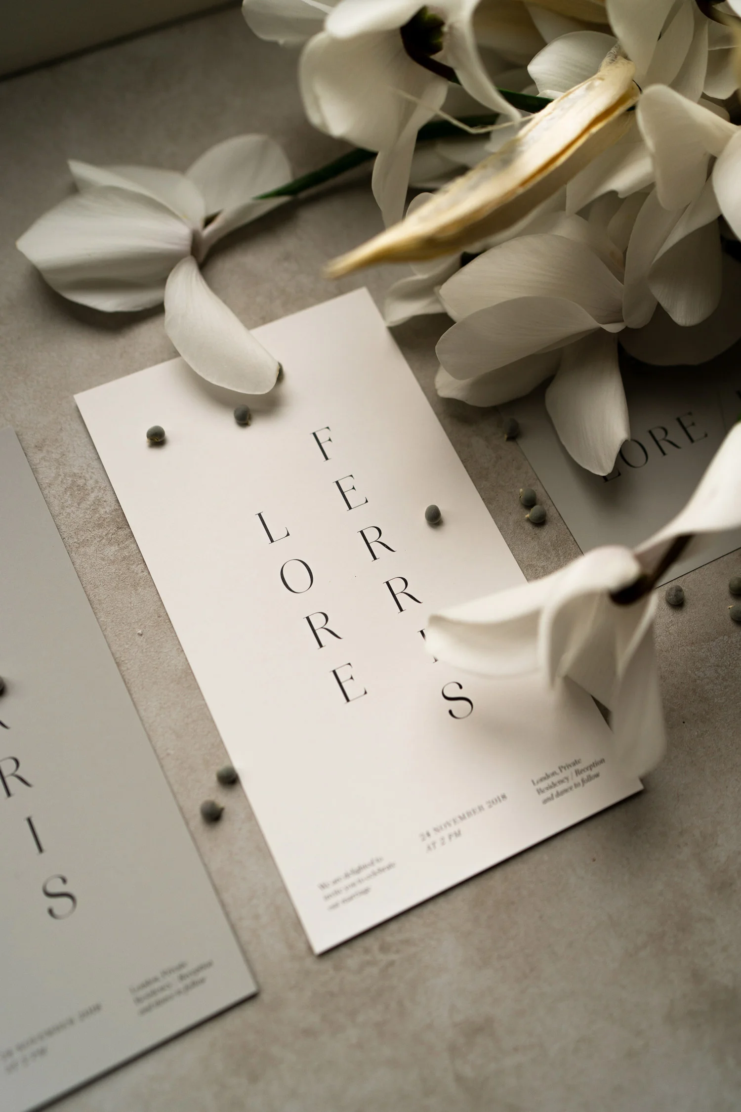 Sixfold-Teres-invitation-2.jpg