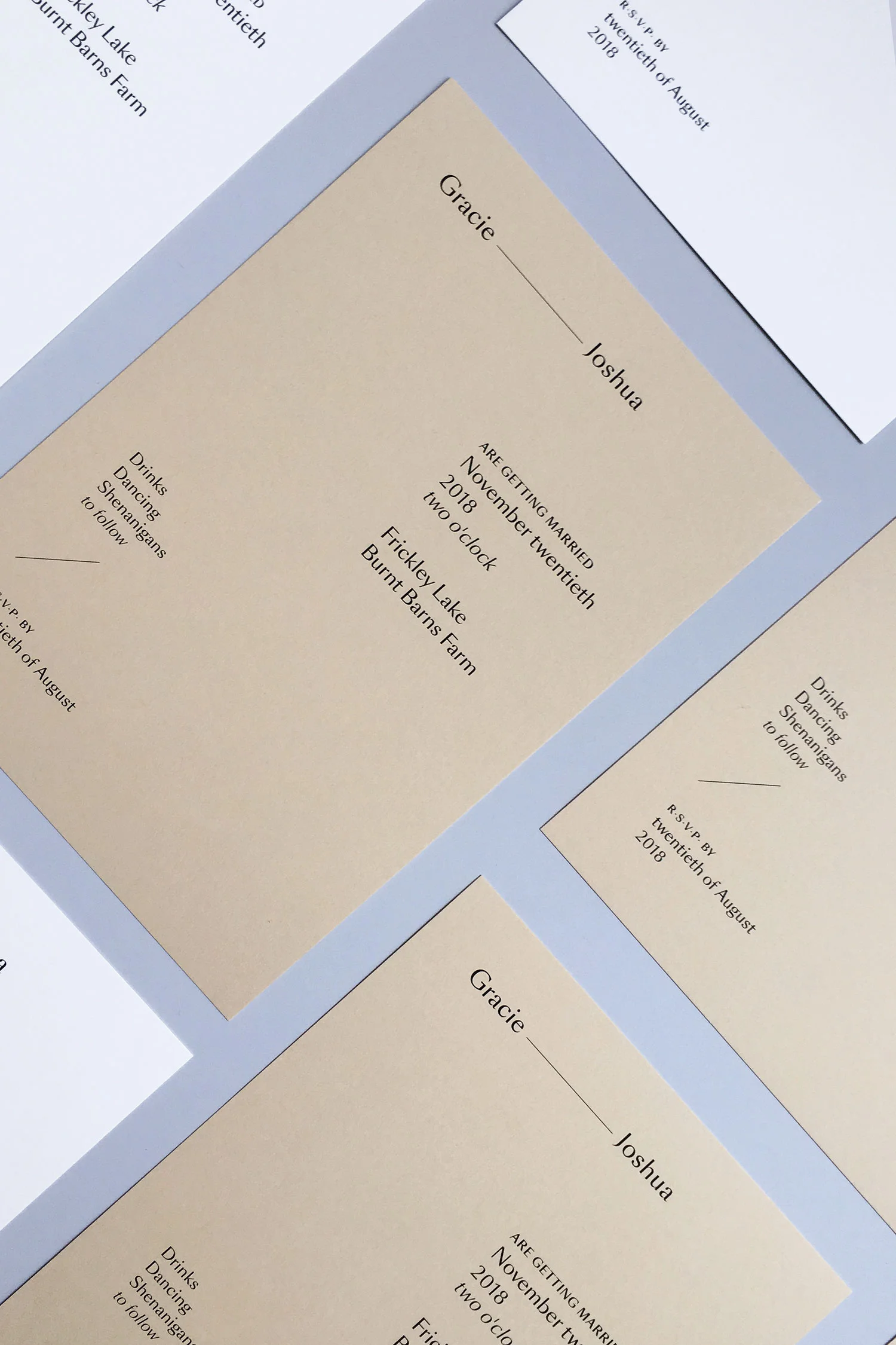 Sixfold-Invitation-Cor-2.jpg