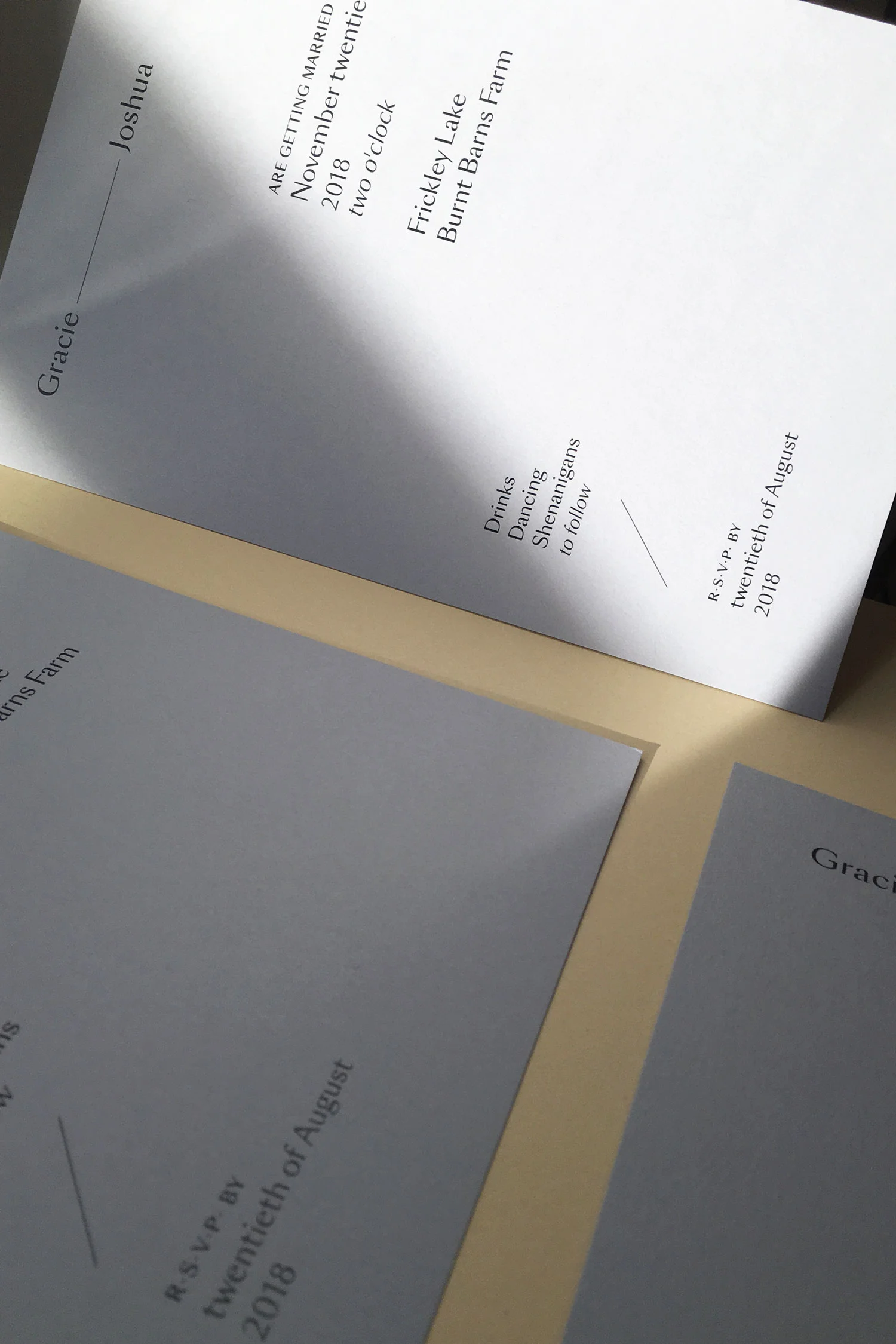 Sixfold-Invitation-Cor-4.jpg