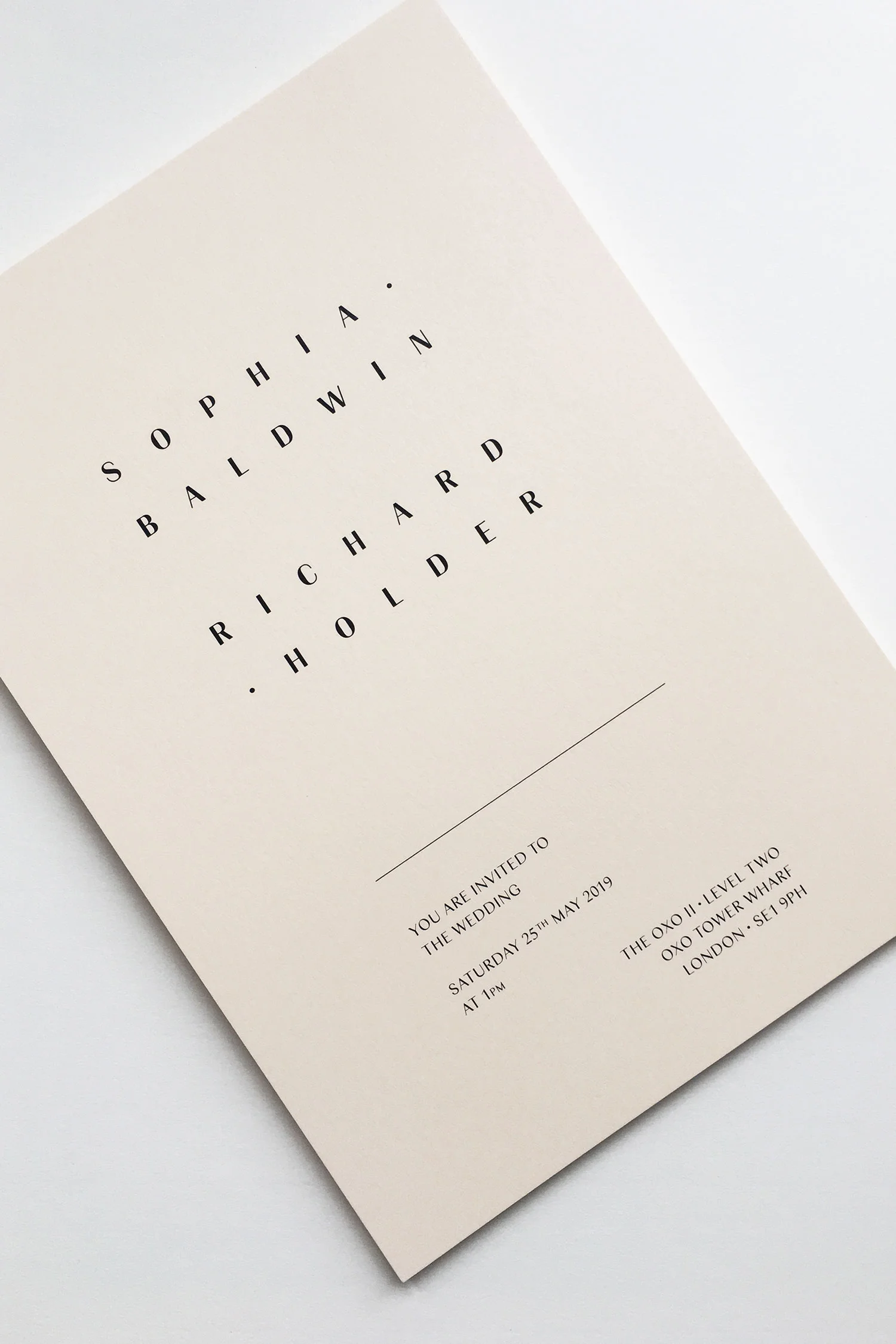 Sixfold-Luceo-Invitation-3.jpg