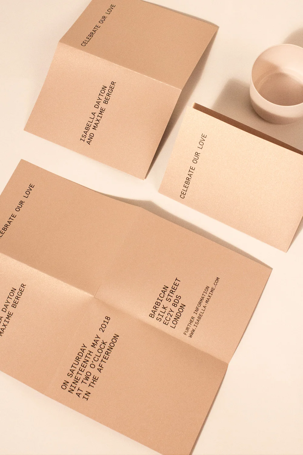 Sixfold-Teres-invitation-3.jpg