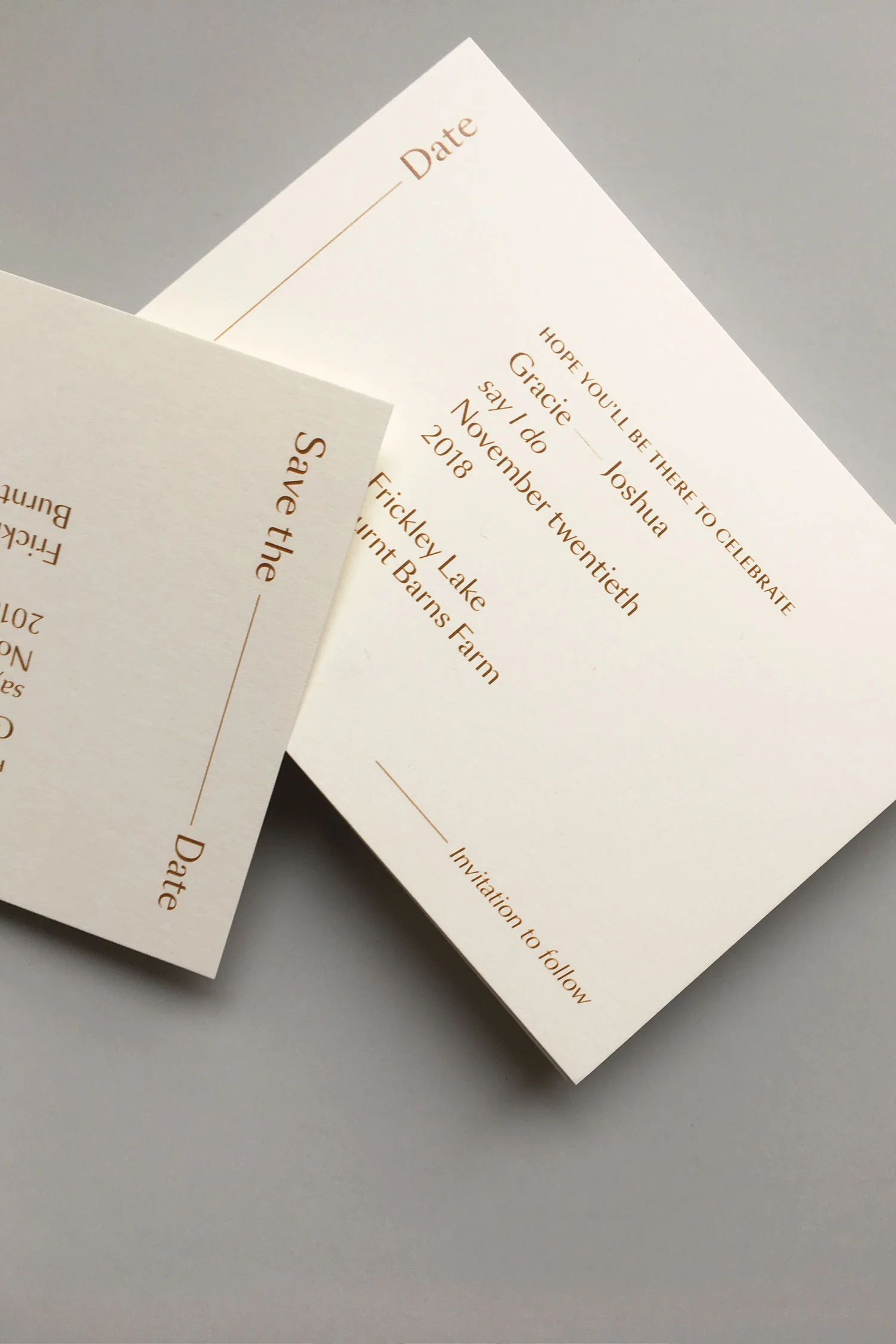 Sixfold-Teres-savedate-4.jpg