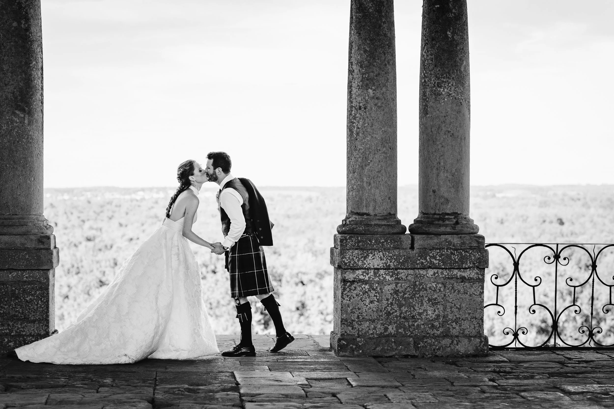Chateau Biron Simon&Laura-3.jpg