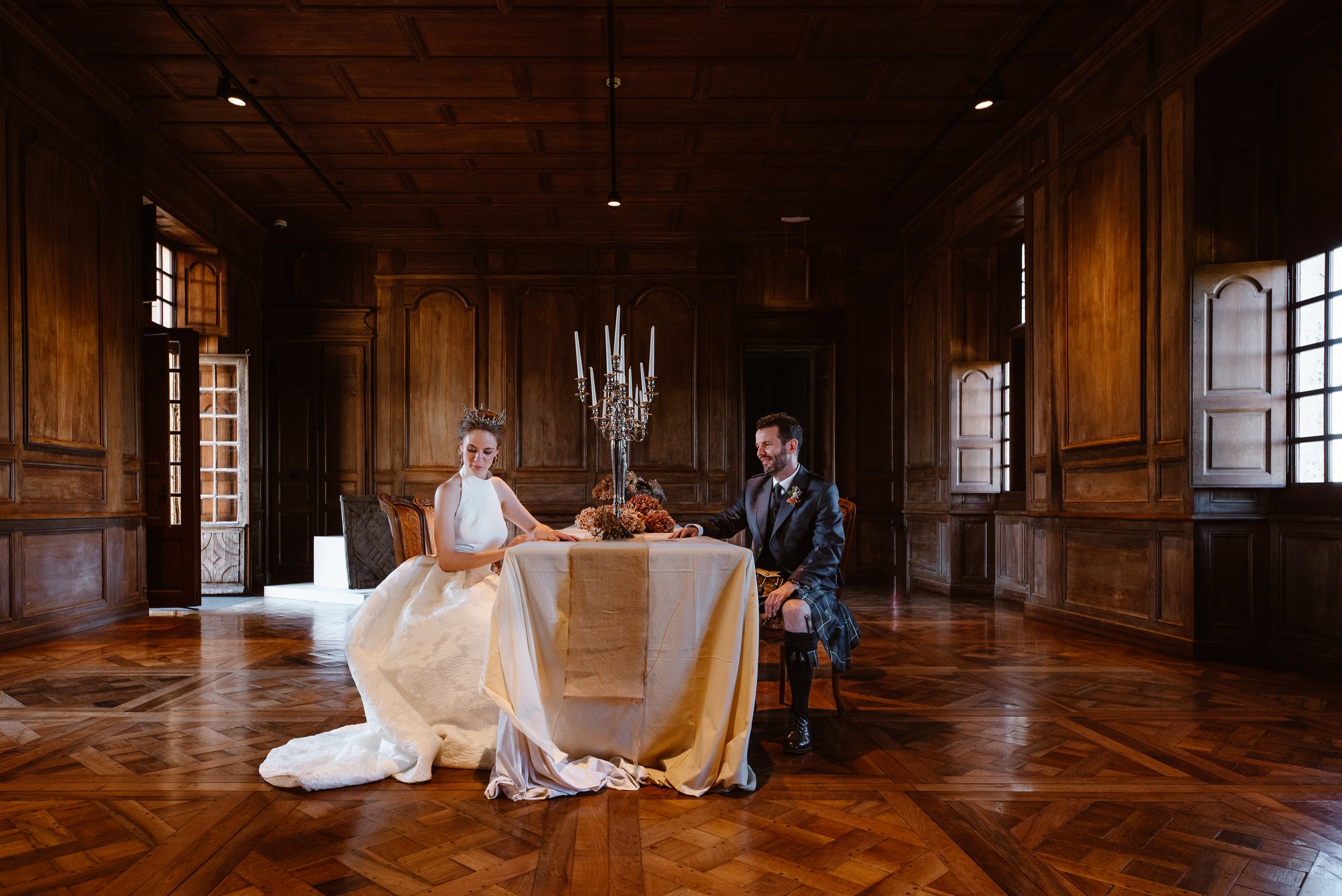 Chateau Biron Simon&Laura-2.jpg