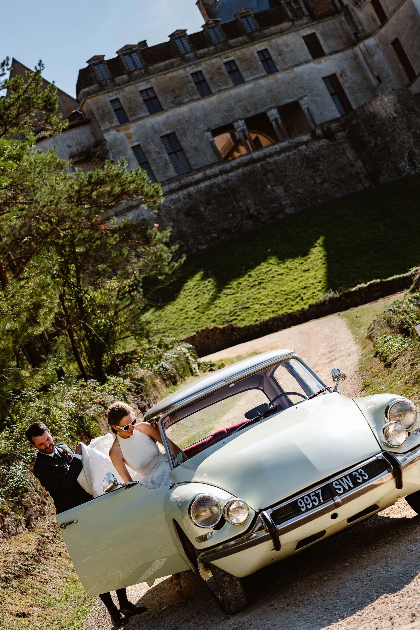 Chateau Biron Simon&Laura-4.jpg