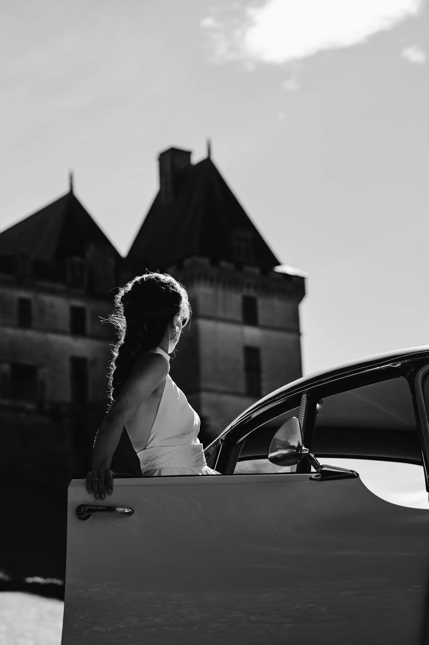 Chateau Biron Simon&Laura-5.jpg