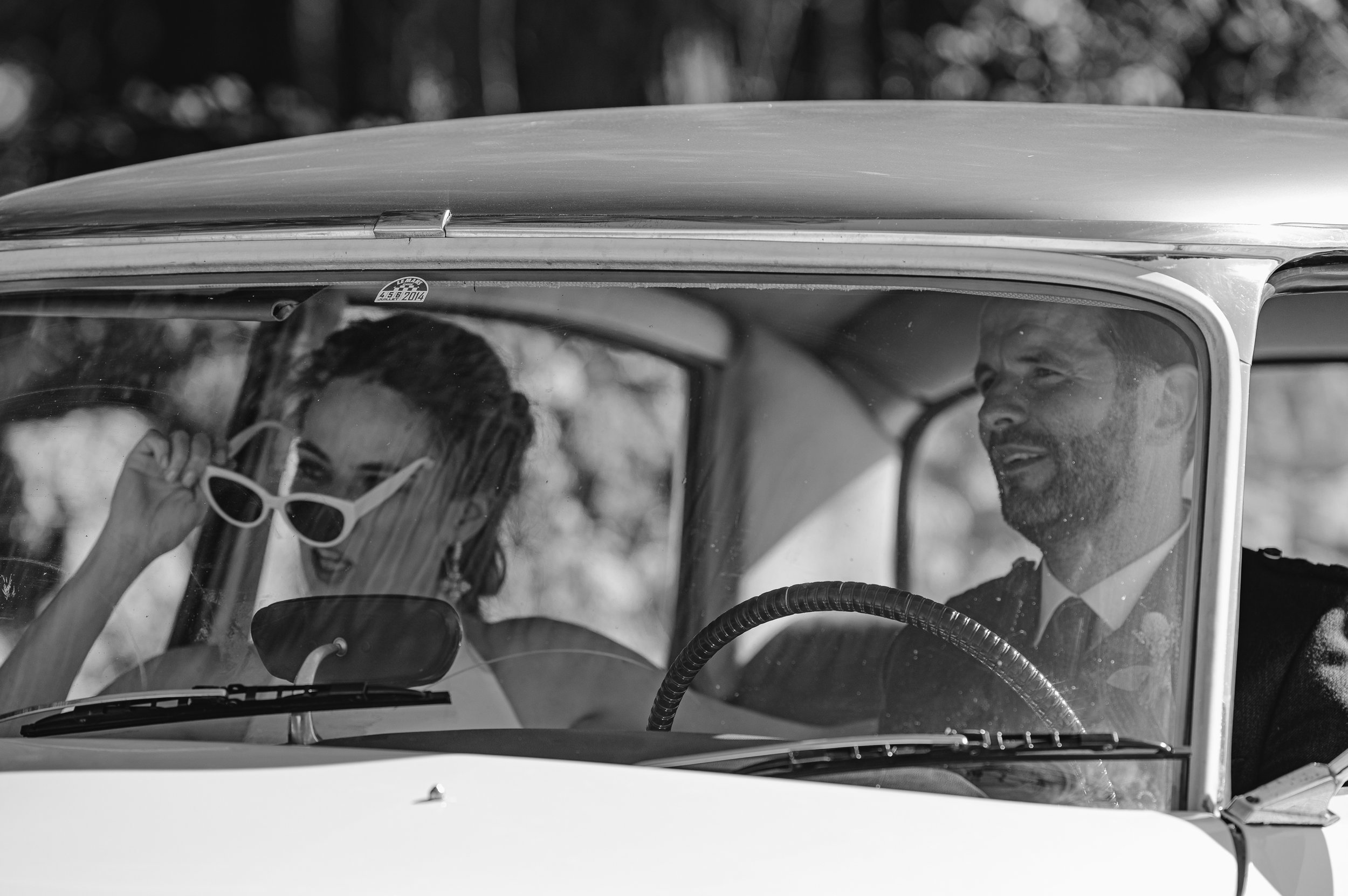 Chateau Biron Simon&Laura-6.jpg