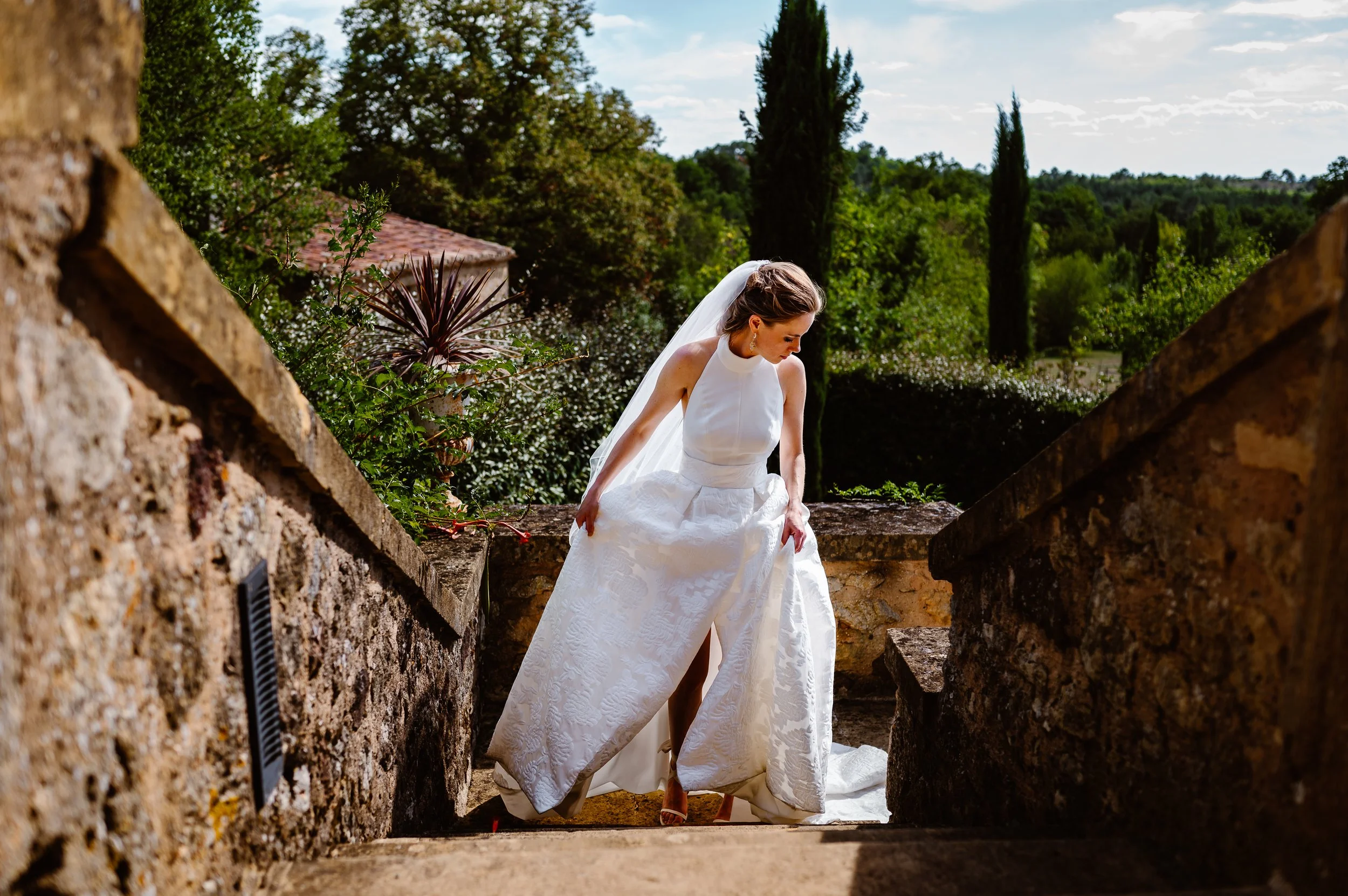 Chateau Biron Simon&Laura-7.jpg