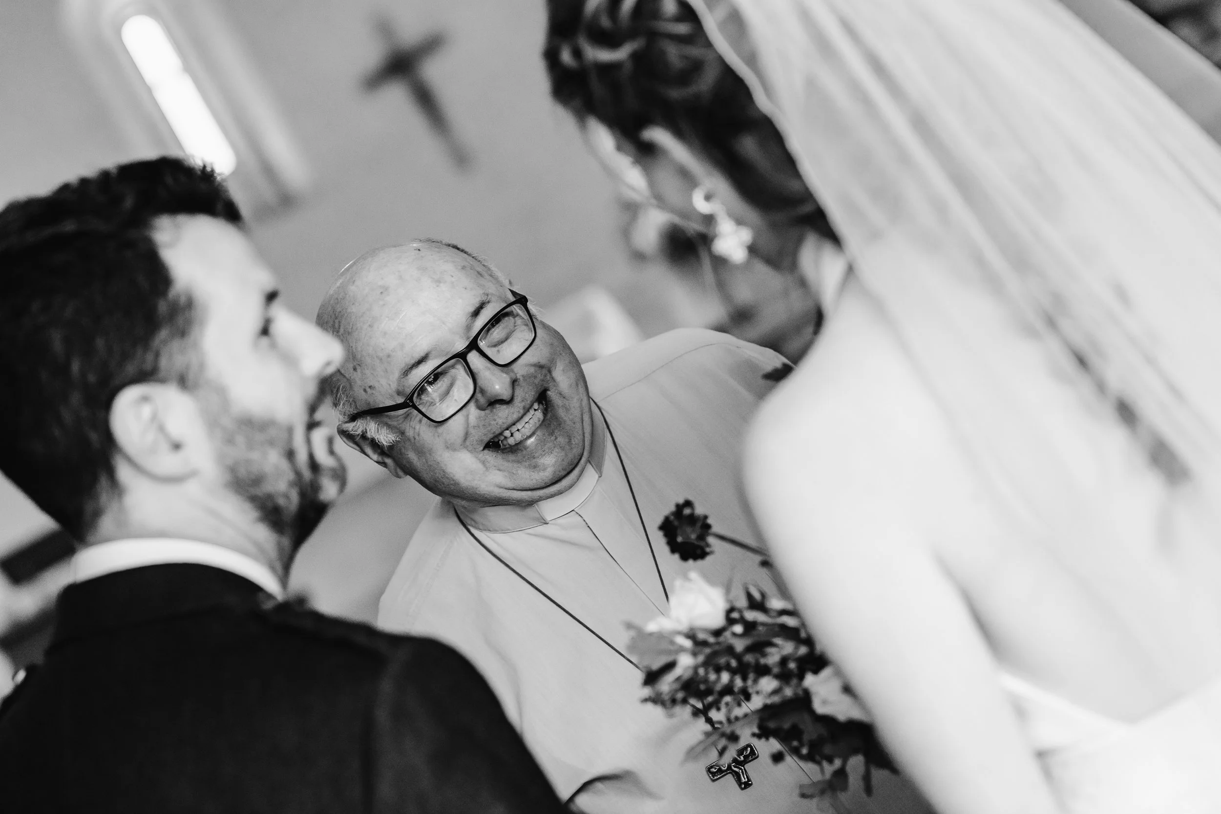 Chateau Biron Simon&Laura-8.jpg