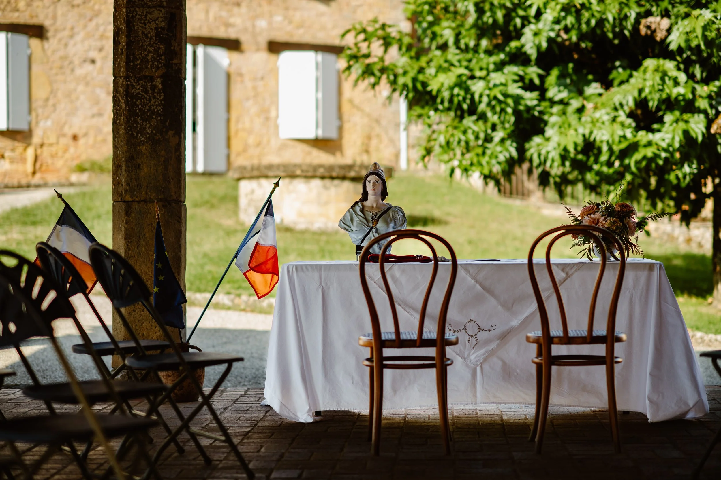 Chateau Biron Simon&Laura-19.jpg