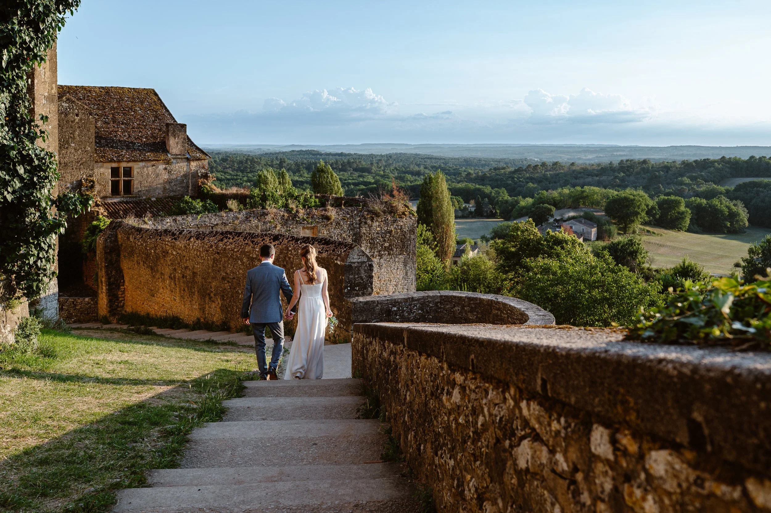 Chateau Biron Simon&Laura-16.jpg