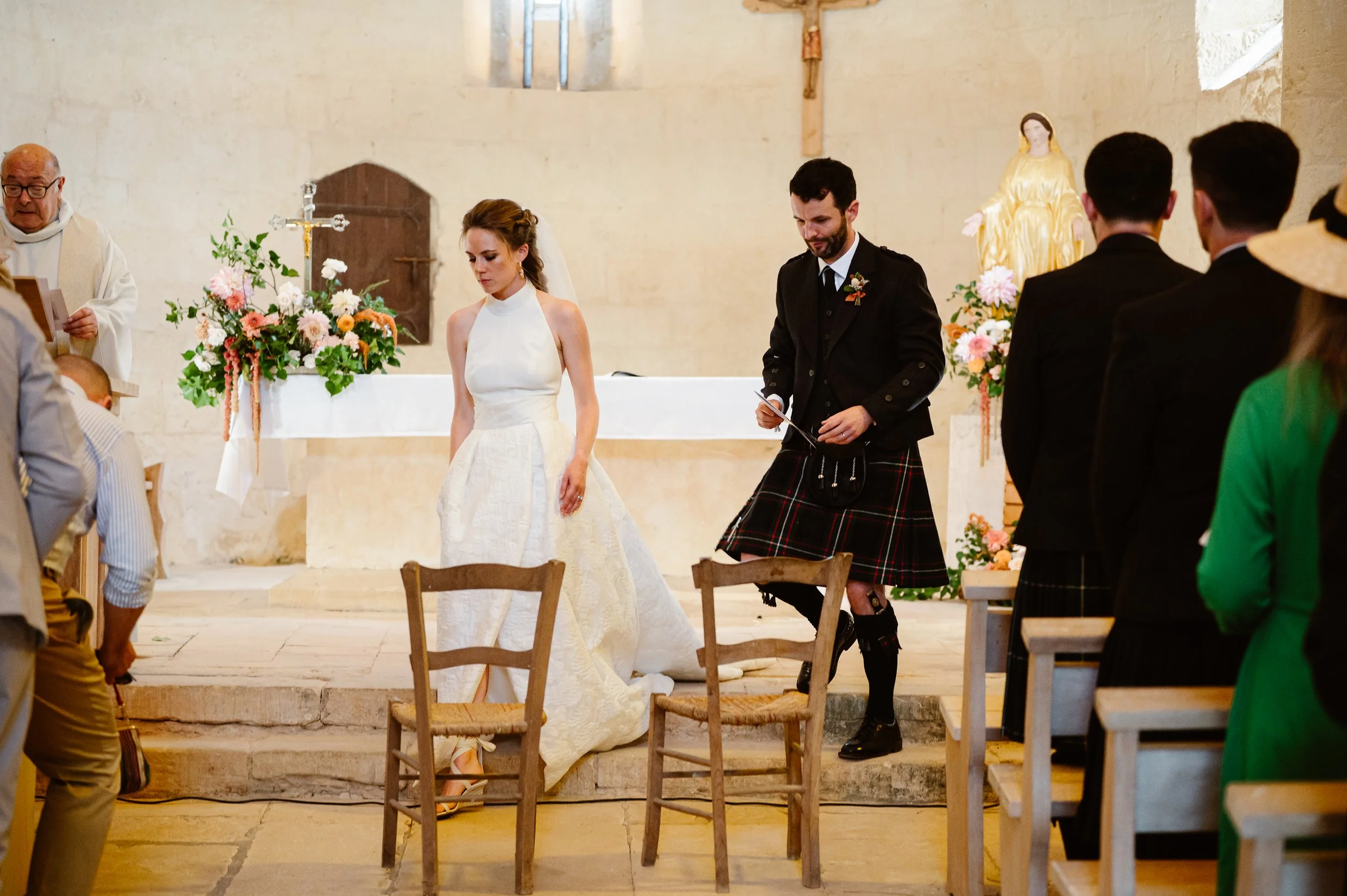 Chateau Biron Simon&Laura-10.jpg