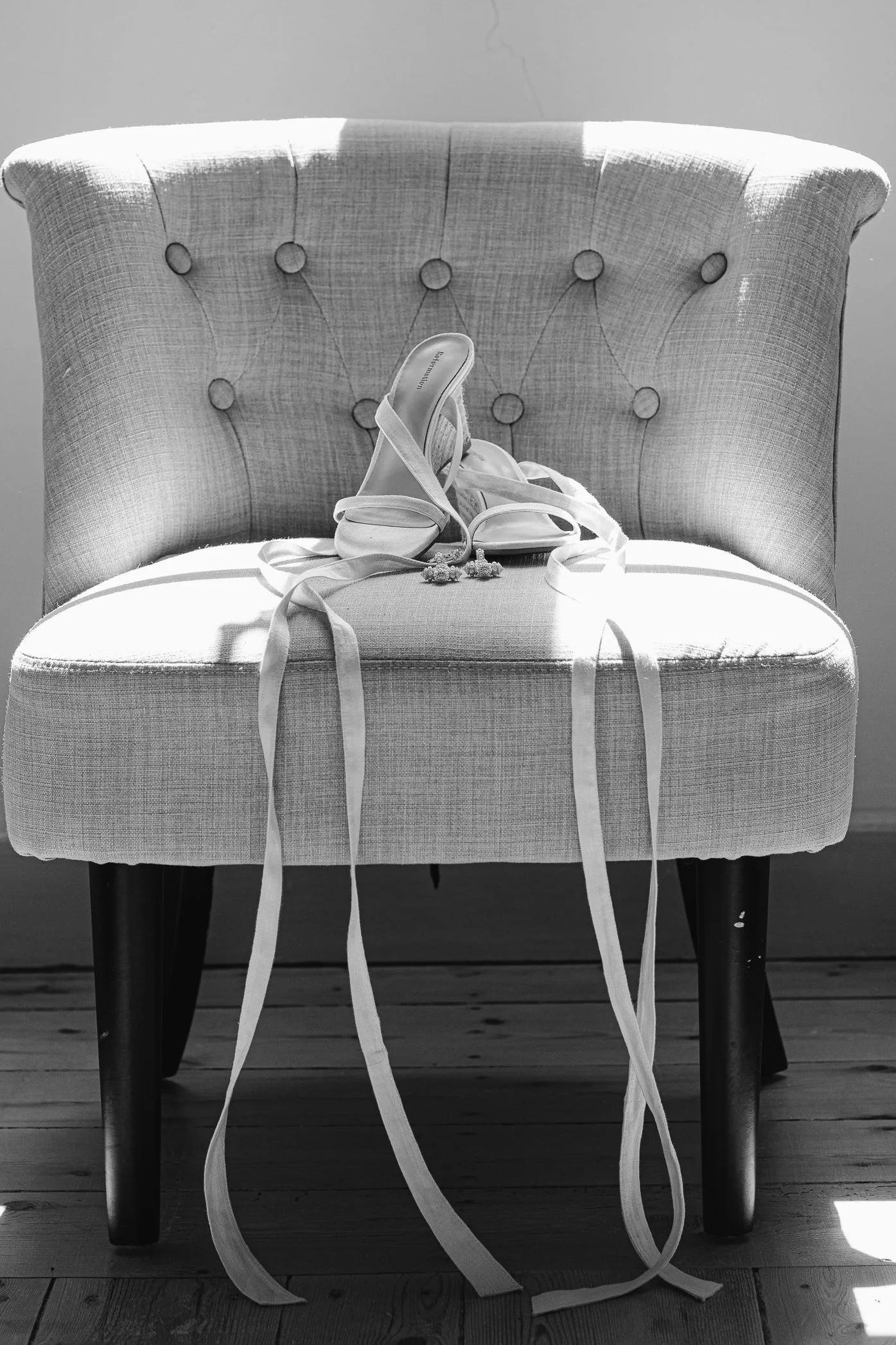 Chateau Biron Simon&Laura-12.jpg