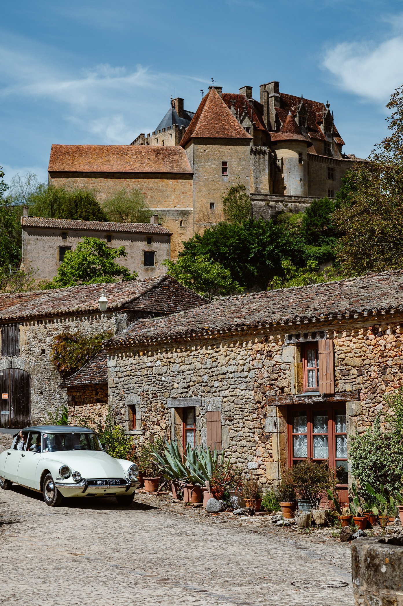 Chateau Biron Simon&Laura-11.jpg