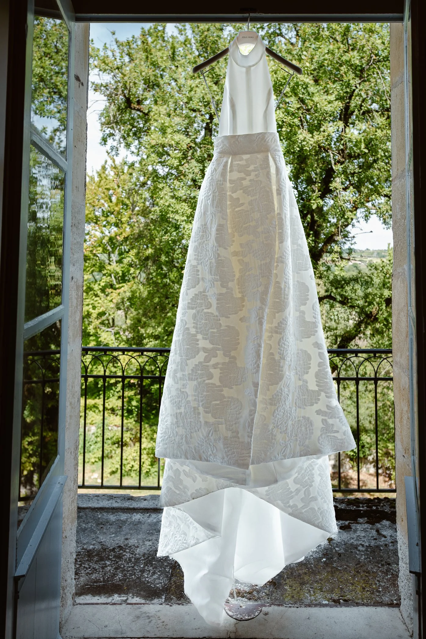 Chateau Biron Simon&Laura-14.jpg